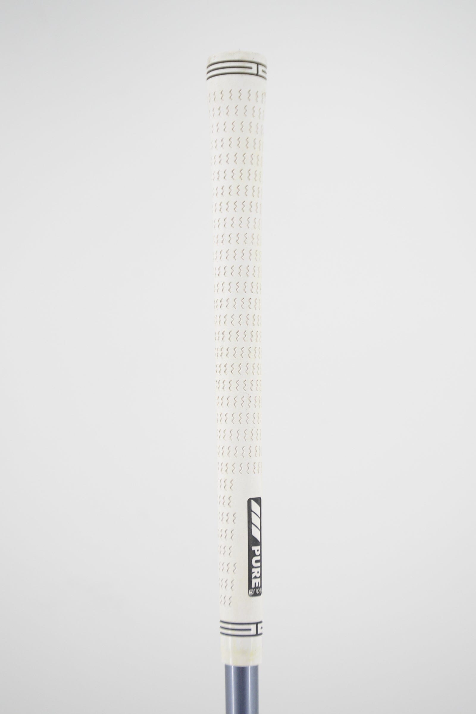 Women's Ping G2L 8 Iron W Flex 35.75" Golf Clubs GolfRoots