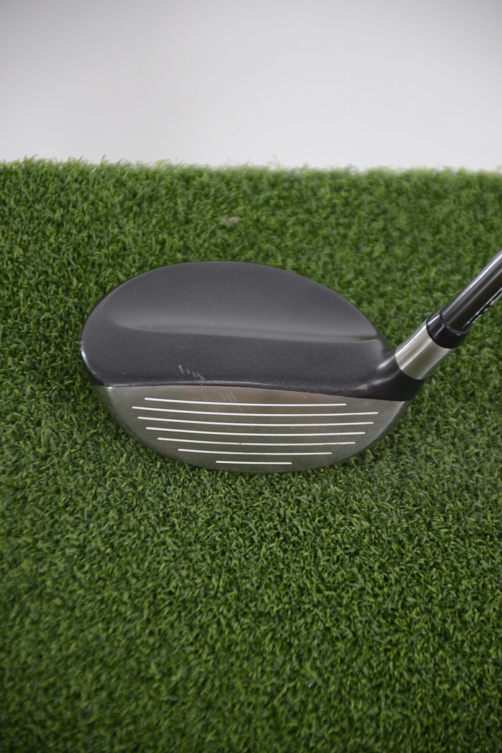 Cleveland Hibore 15 Degree Wood R Flex 41.5" Golf Clubs GolfRoots