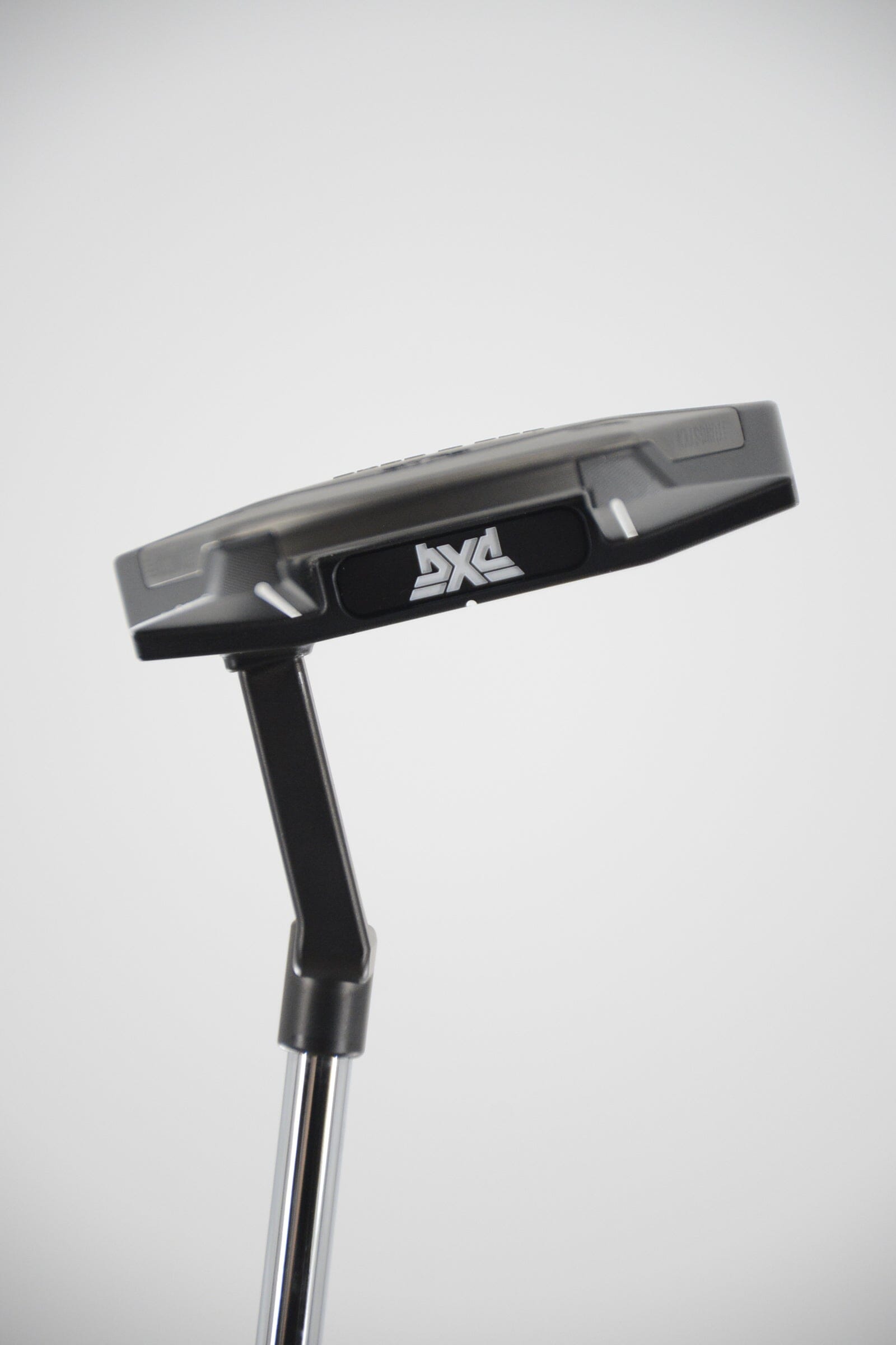 Lefty PXG Battle Ready One & Done Putter 34" Golf Clubs GolfRoots