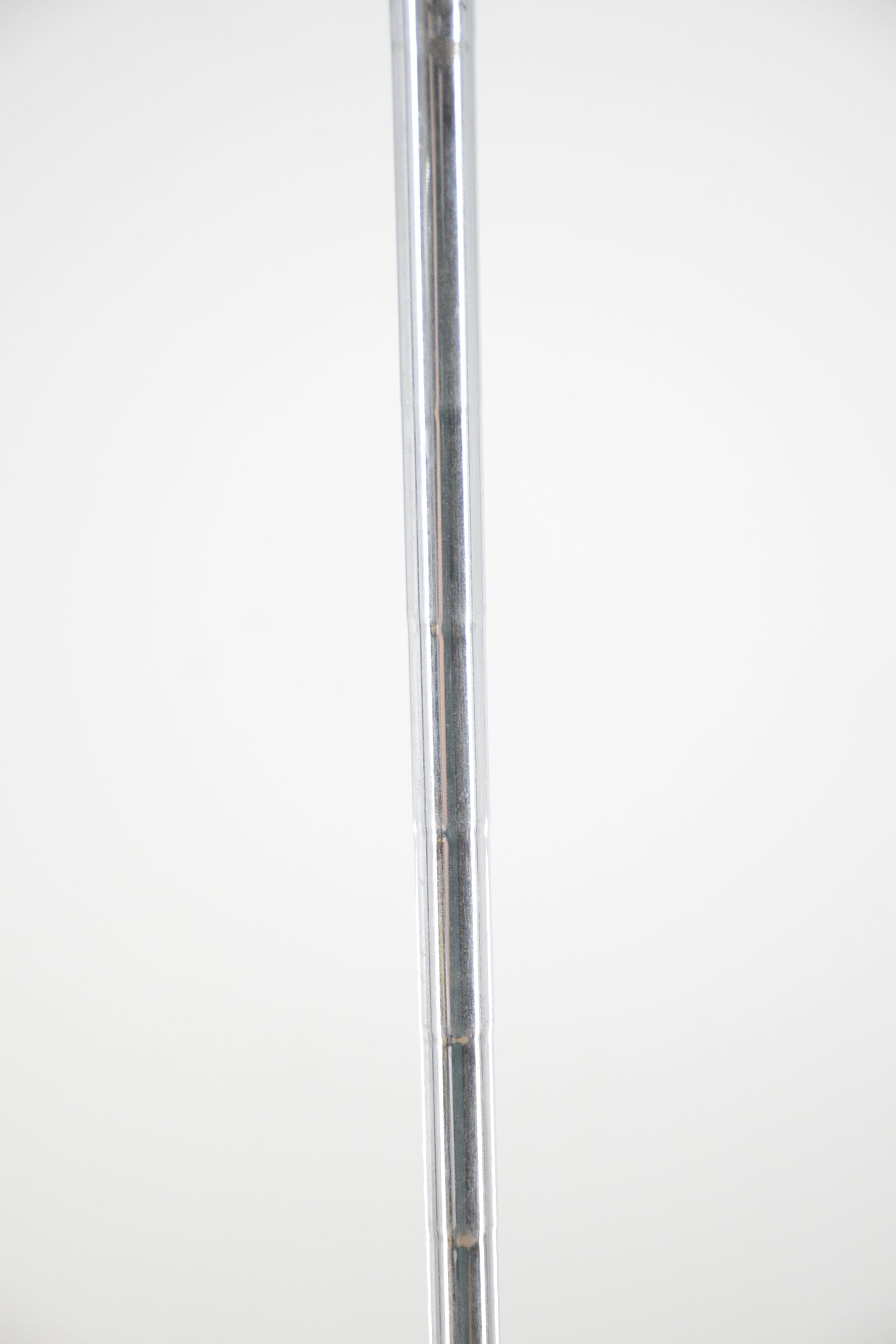 Tommy Armour 845S Silver Scot 3 Iron S Flex 39.5" Golf Clubs GolfRoots