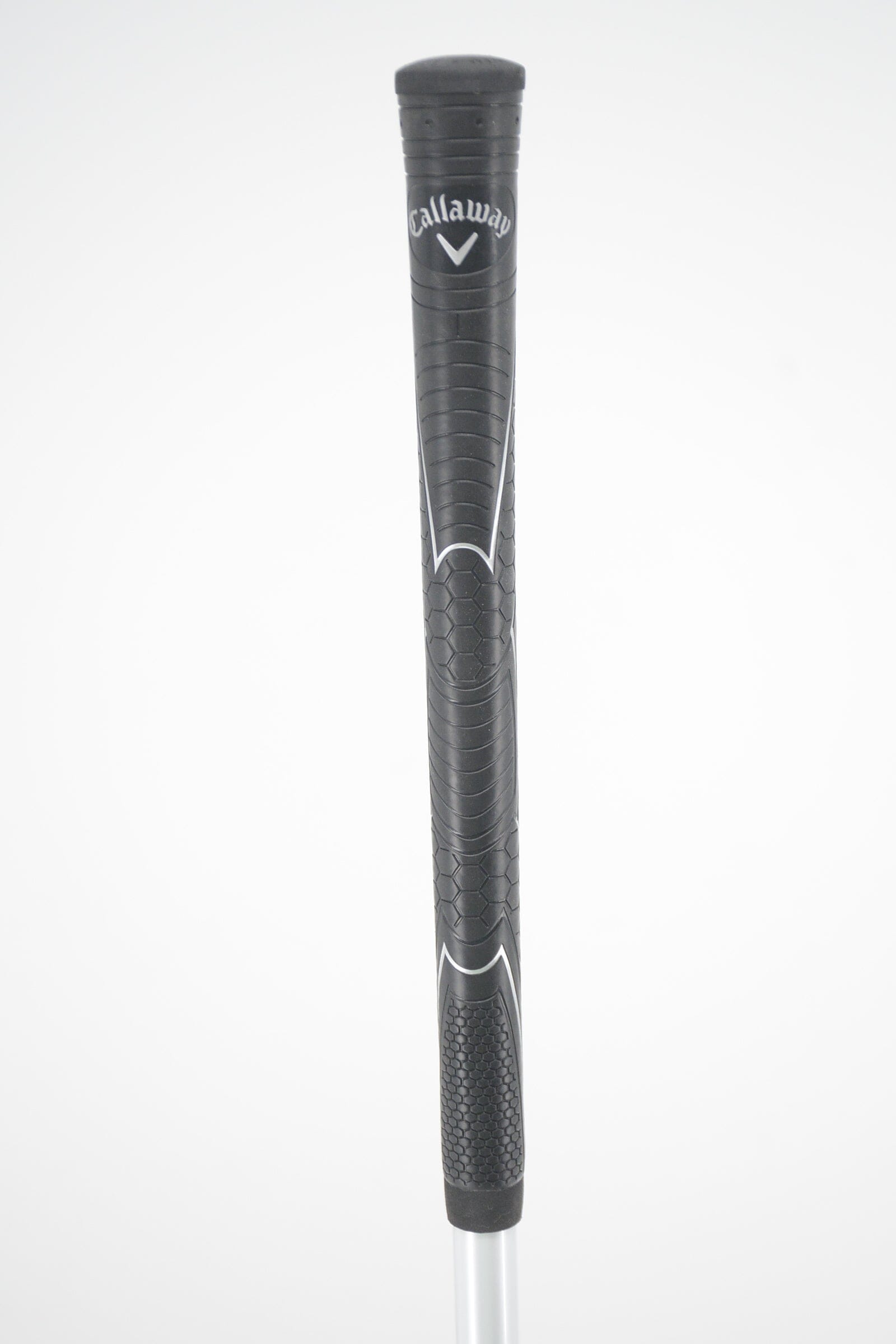 Women's Callaway Elyte Max Fast 6 Hybrid W Flex 37.5" Golf Clubs GolfRoots