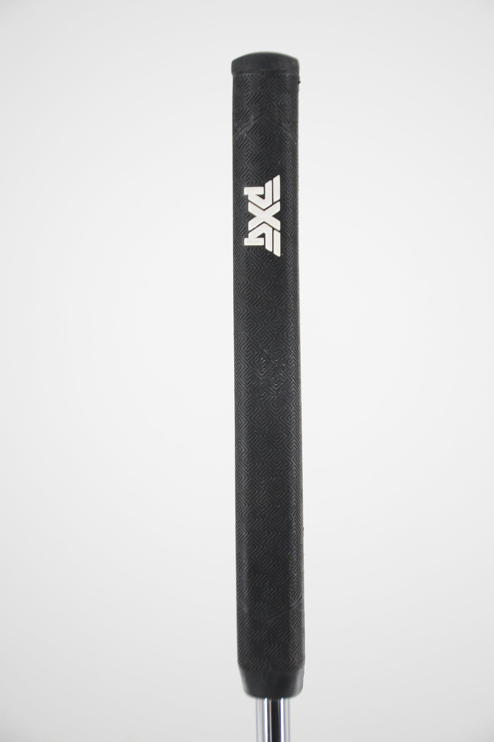 Lefty PXG Battle Ready One & Done Putter 34" Golf Clubs GolfRoots