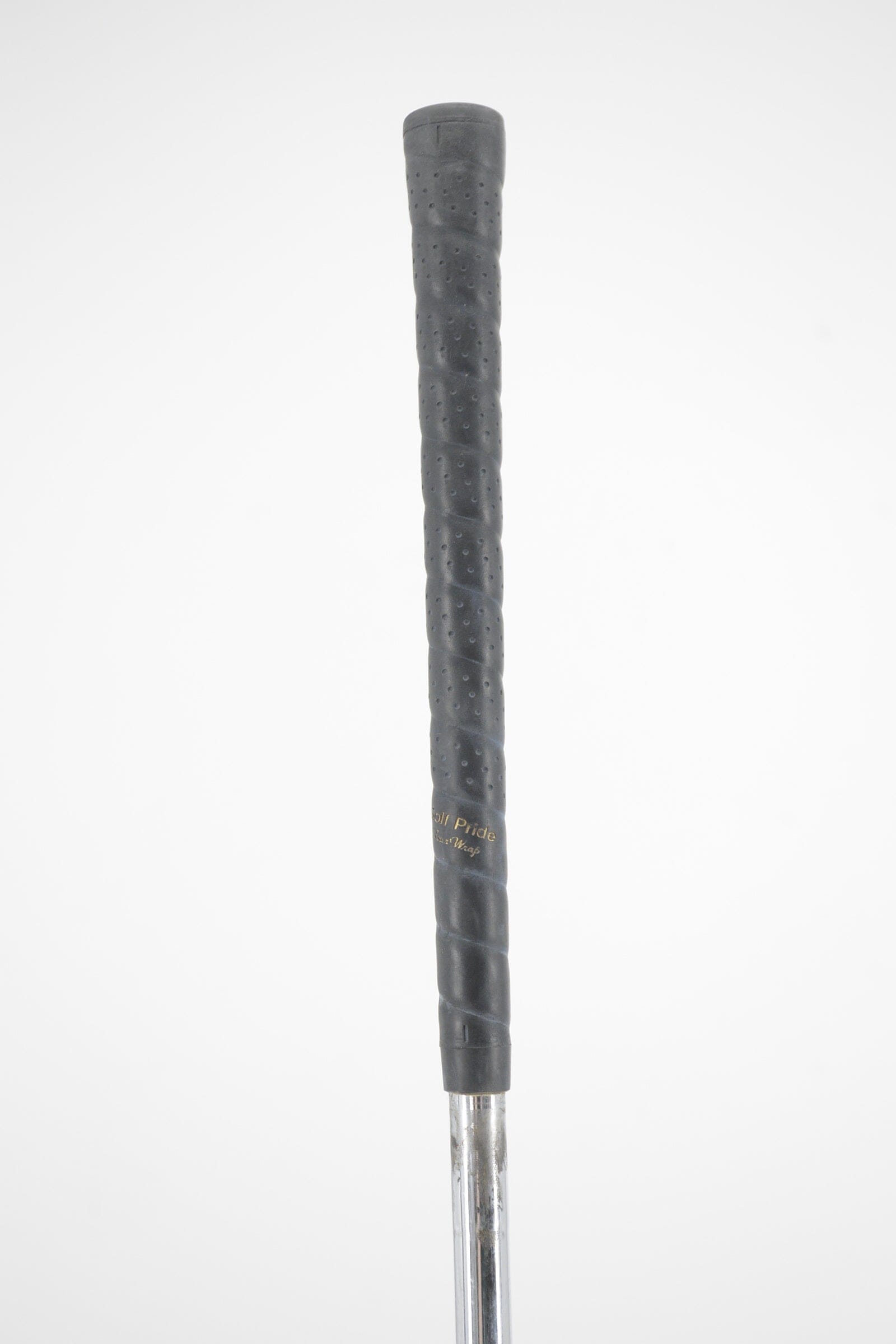 Tommy Armour 845S Silver Scot 3 Iron S Flex 39.5" Golf Clubs GolfRoots