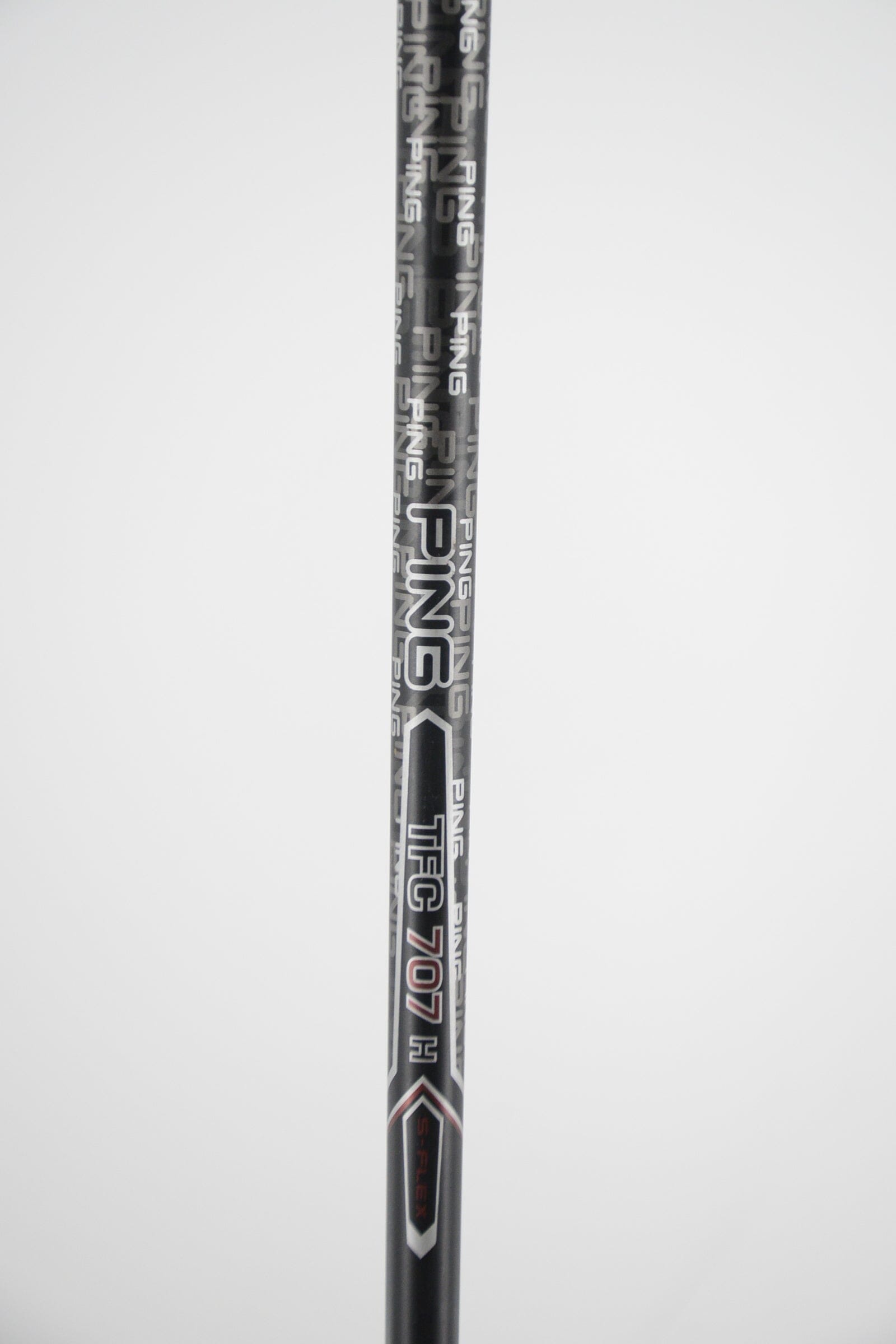Ping I25 17 Degree Hybrid S Flex 40.5" Golf Clubs GolfRoots