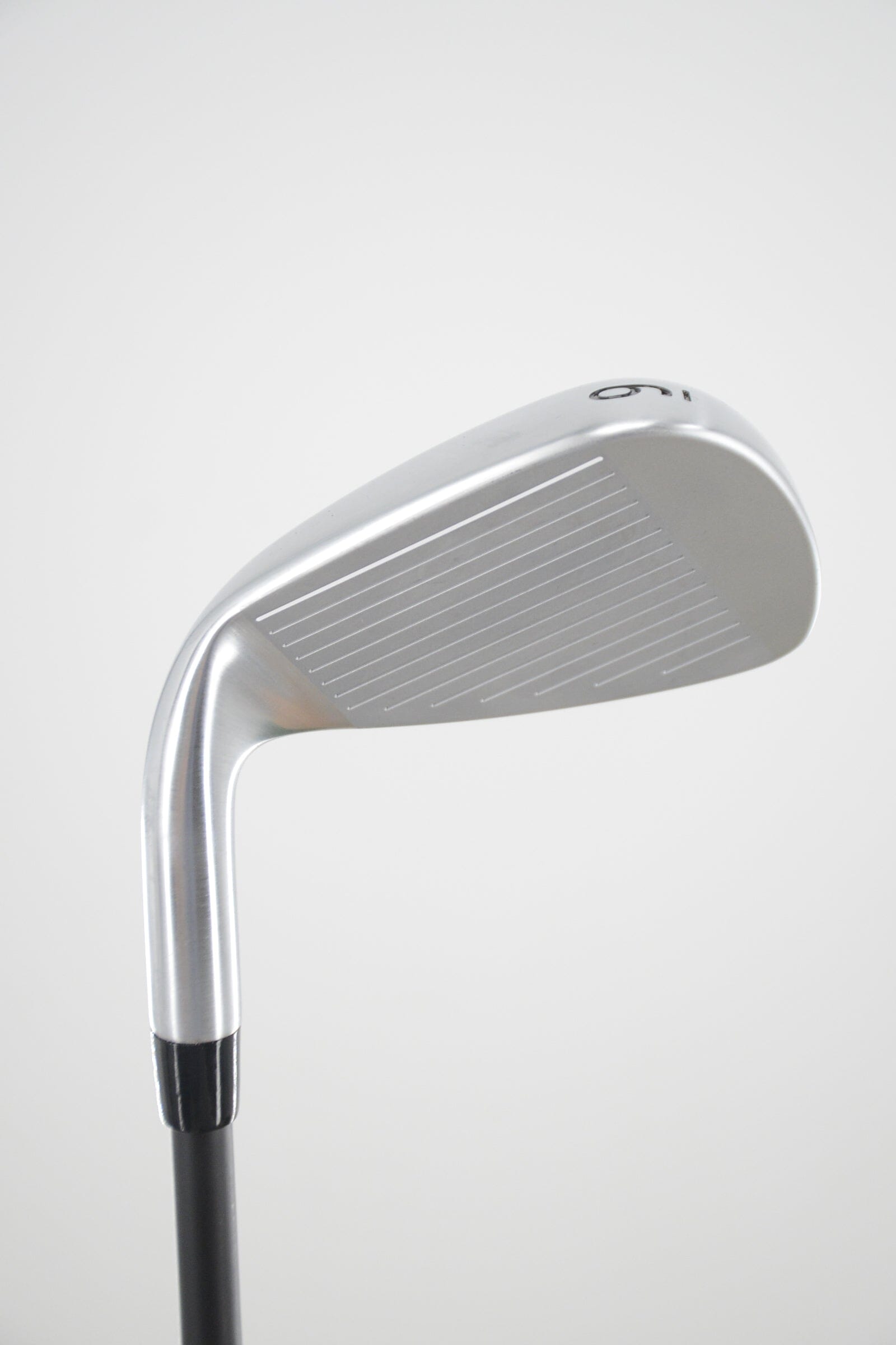 PXG 0311XP Gen7 9 Iron R Flex 35.5" Golf Clubs GolfRoots