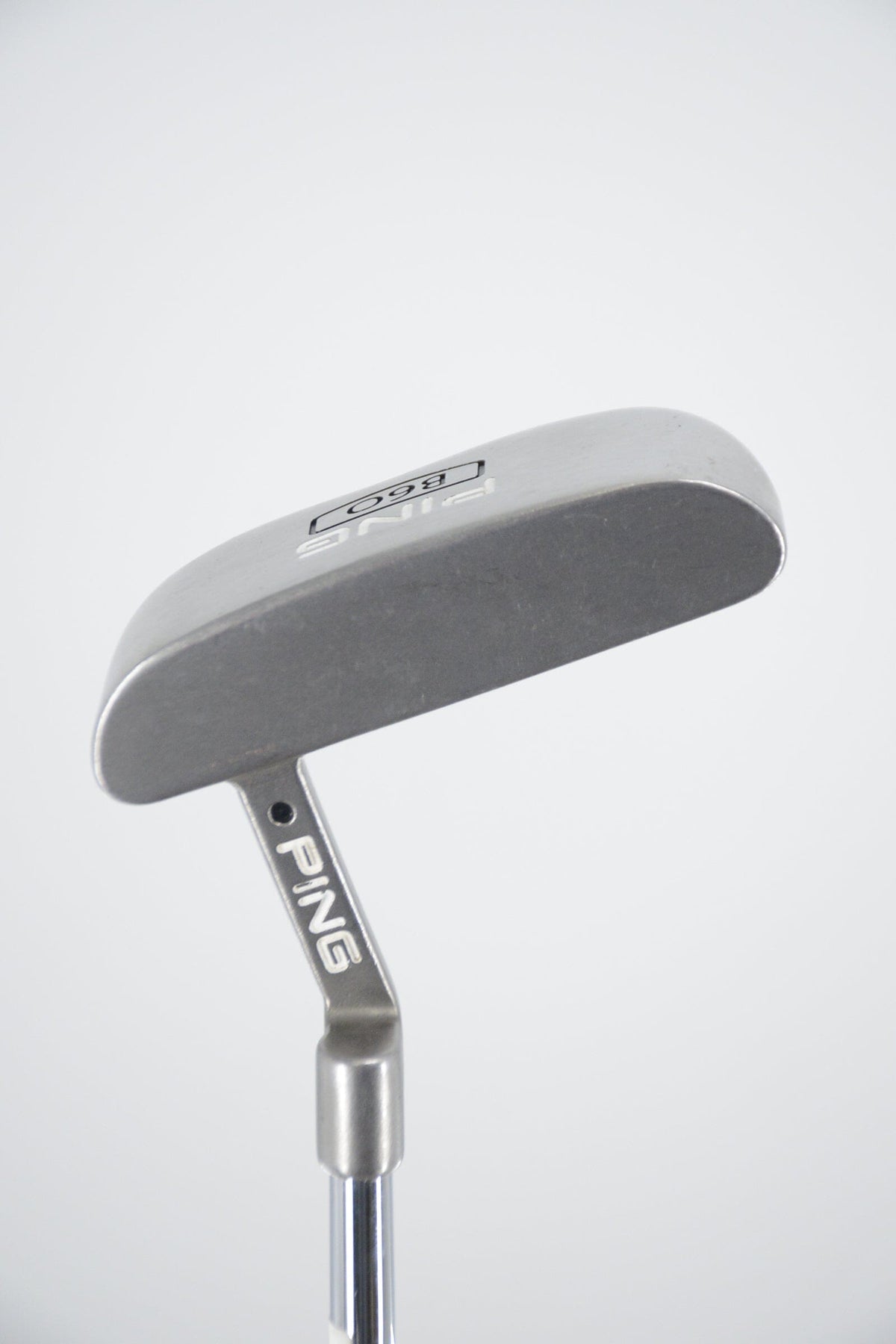 Ping Karsten Series B60 Putter 34.75" Golf Clubs GolfRoots