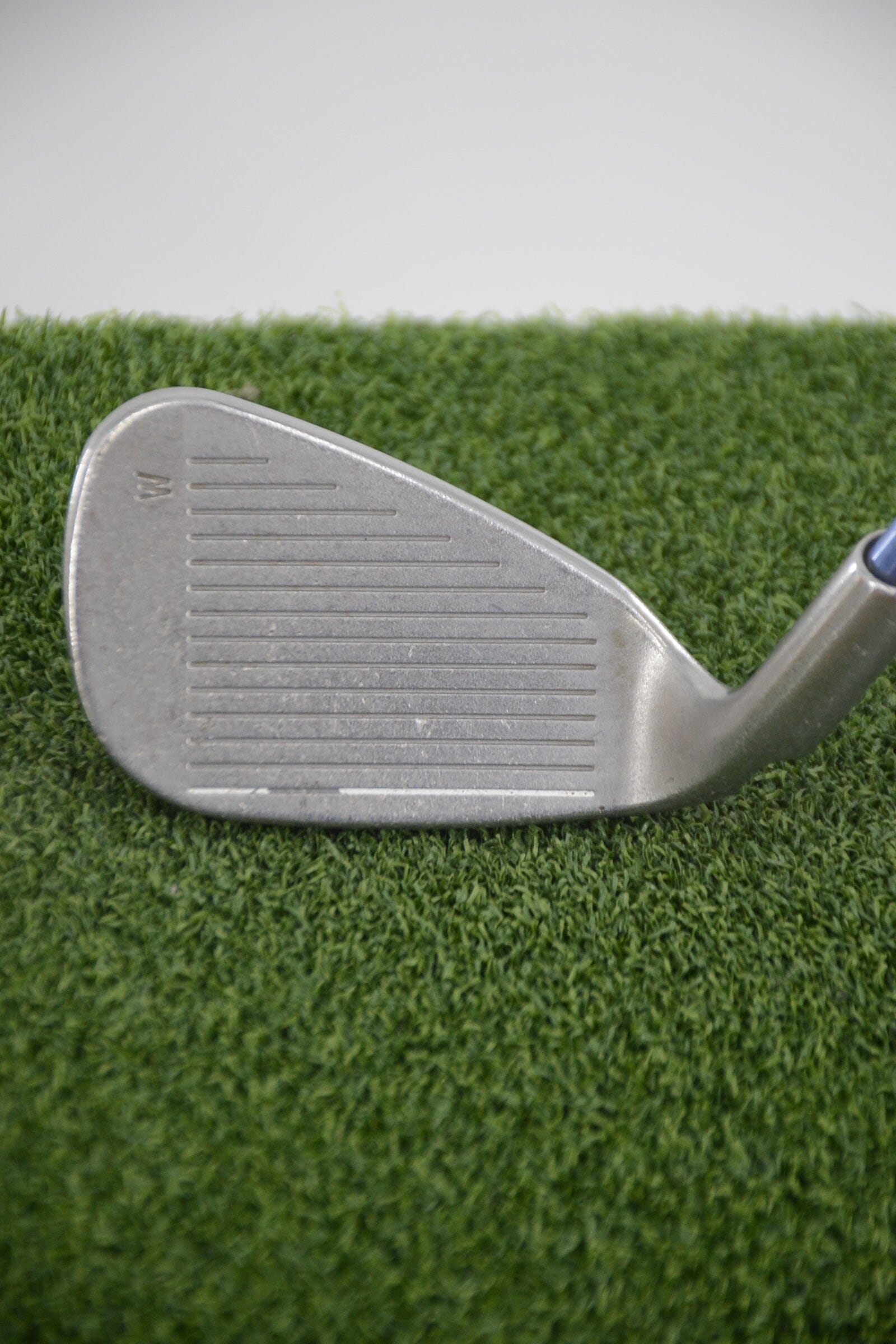 Women's Ping G2L PW W Flex 35.25" Golf Clubs GolfRoots