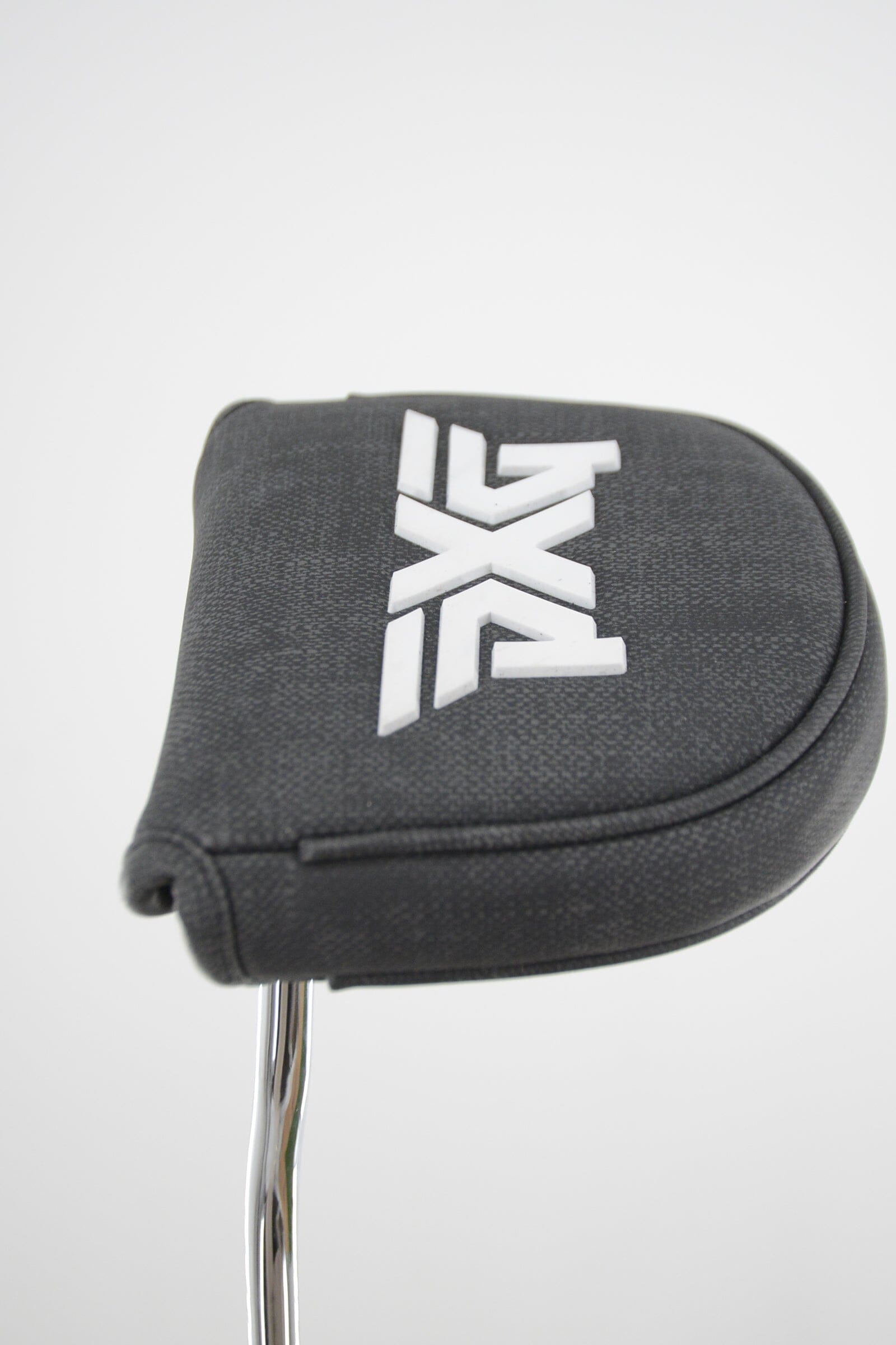 Lefty PXG Battle Ready Bat Attack Putter 34" Golf Clubs GolfRoots