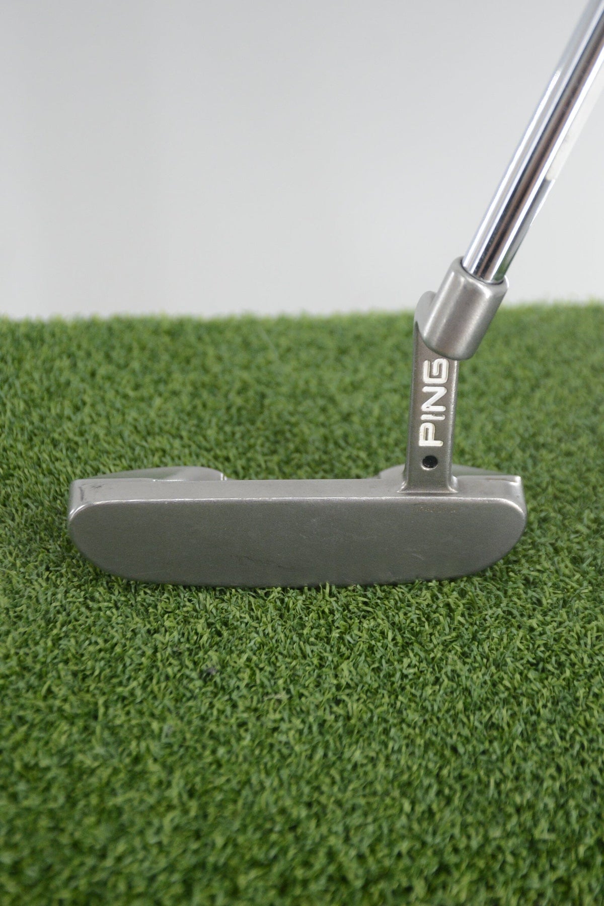 Ping Karsten Series B60 Putter 34.75" Golf Clubs GolfRoots