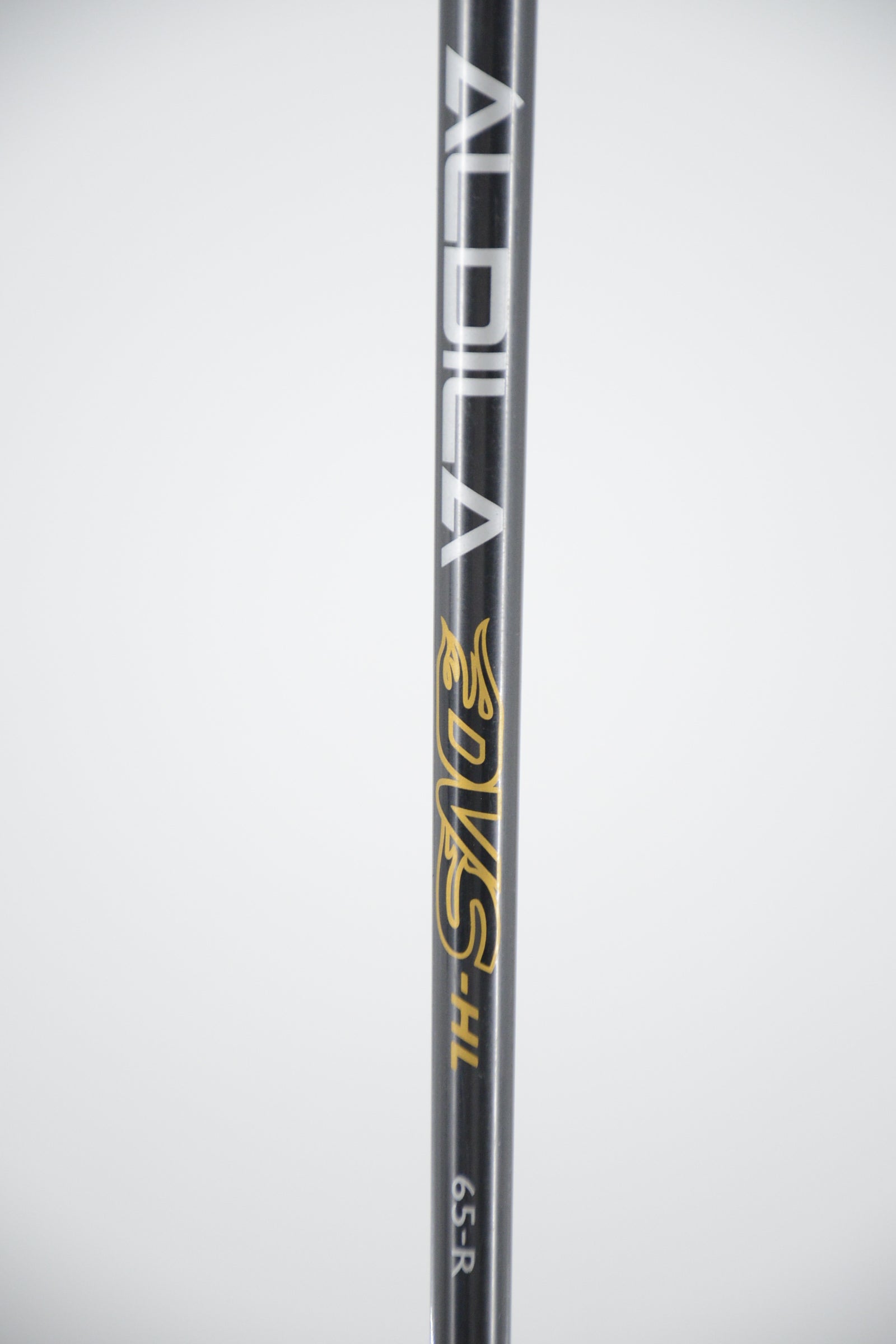 Cobra Baffler TWS 5 Hybrid R Flex 39.5"
