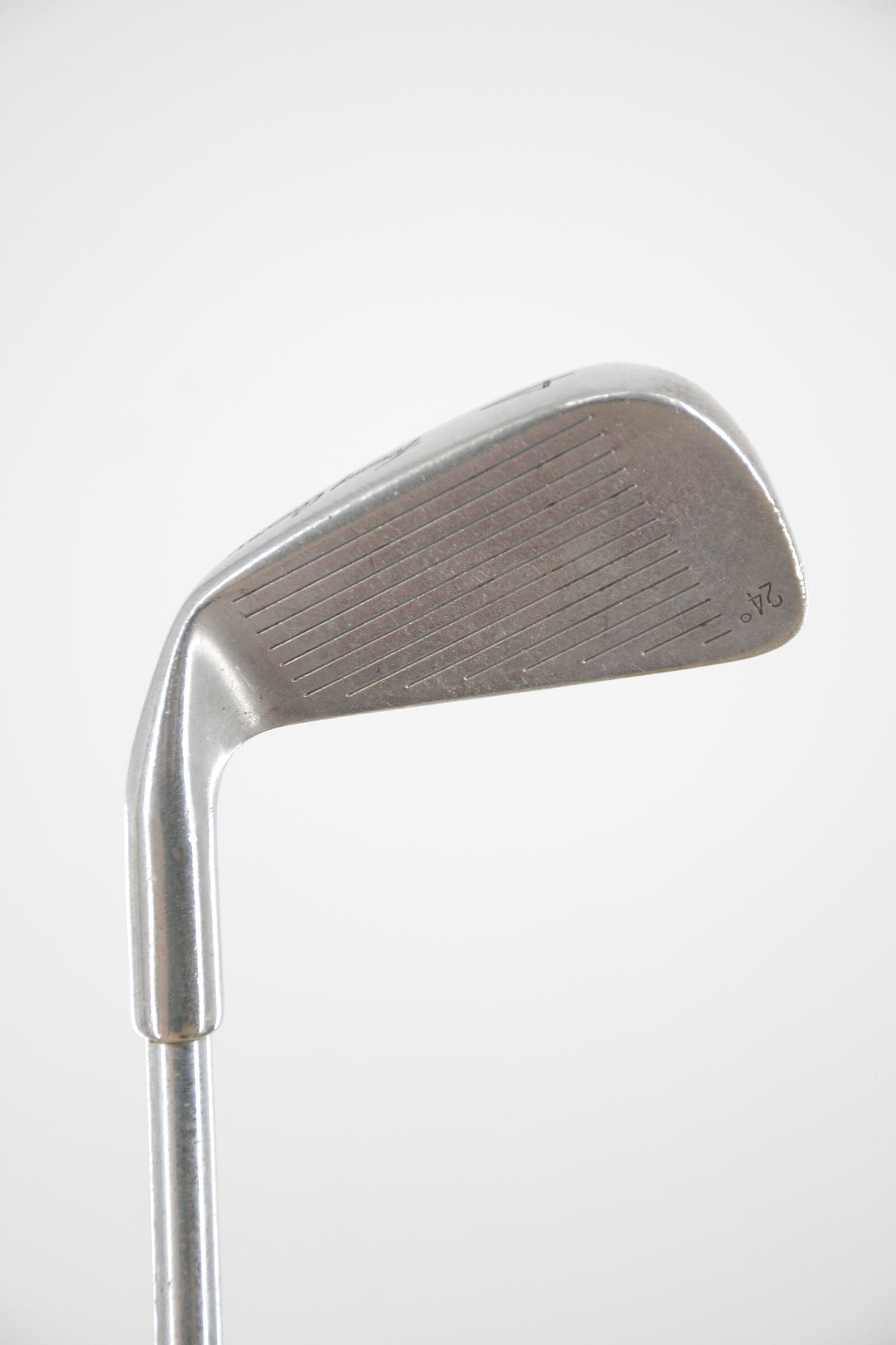 Tommy Armour 845S Silver Scot 4 Iron S Flex 39" Golf Clubs GolfRoots