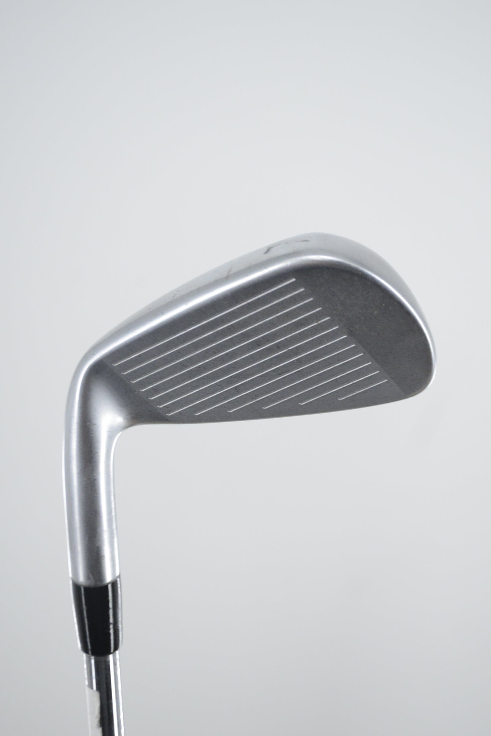 Mizuno JPX 923 Hot Metal Pro 7 Iron R Flex 37" Golf Clubs GolfRoots
