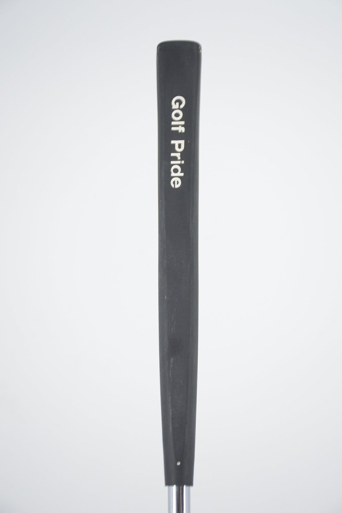 Ping Karsten Series B60 Putter 34.75" Golf Clubs GolfRoots