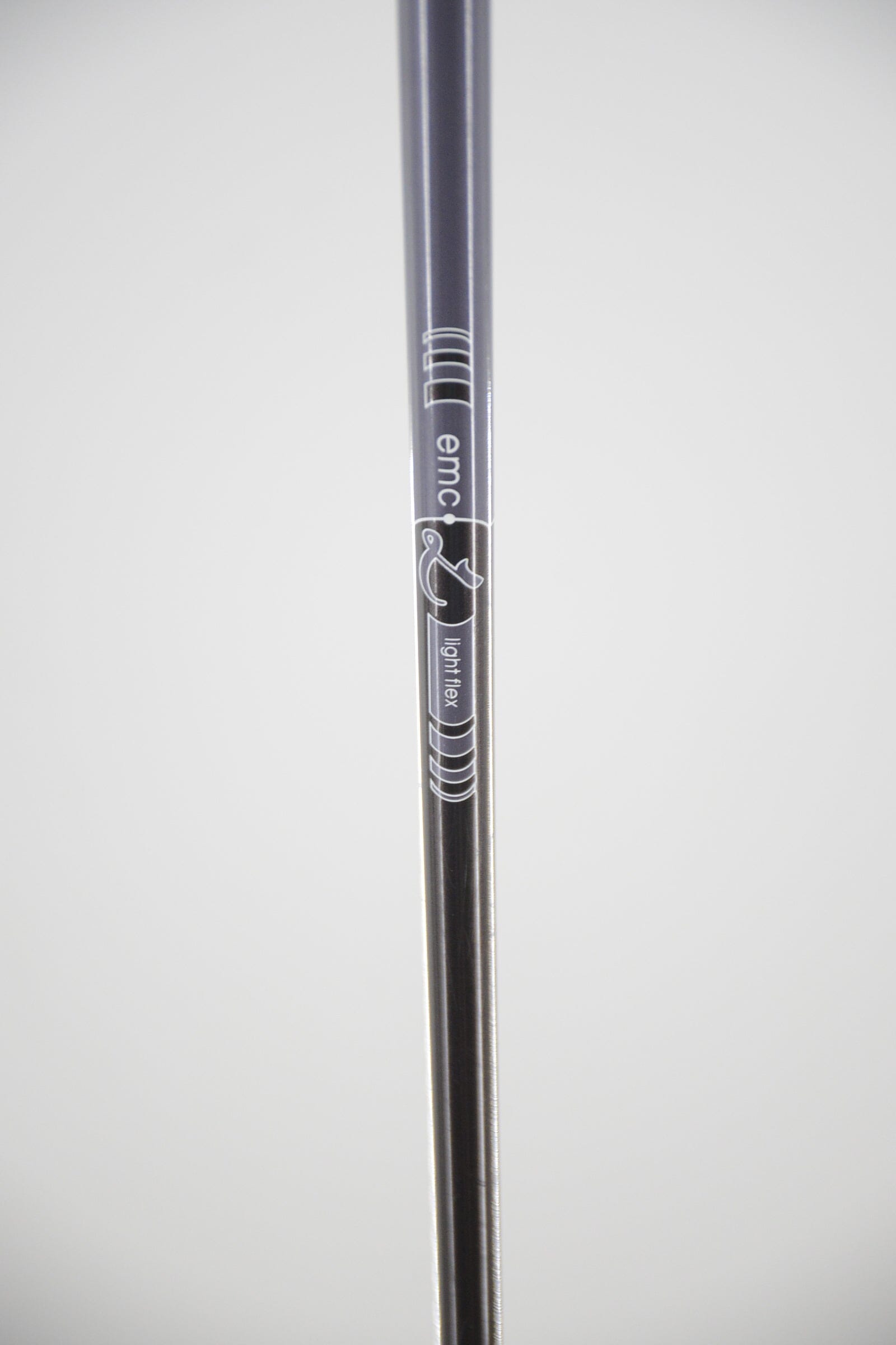 Affinity RZR 7 Wood SR Flex 40.5" Golf Clubs GolfRoots