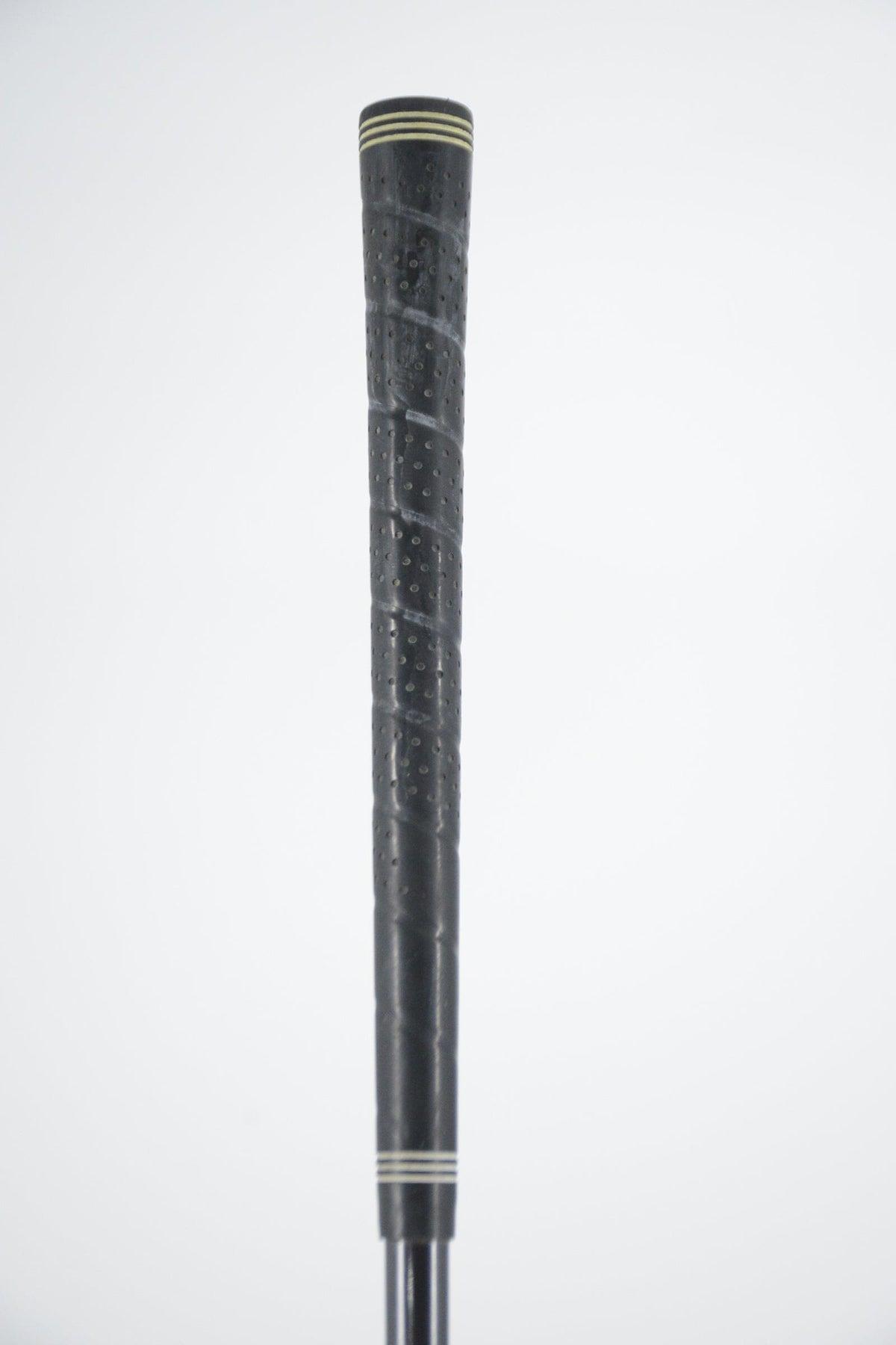 Cobra Baffler TWS 5 Hybrid R Flex 39.5" Golf Clubs GolfRoots