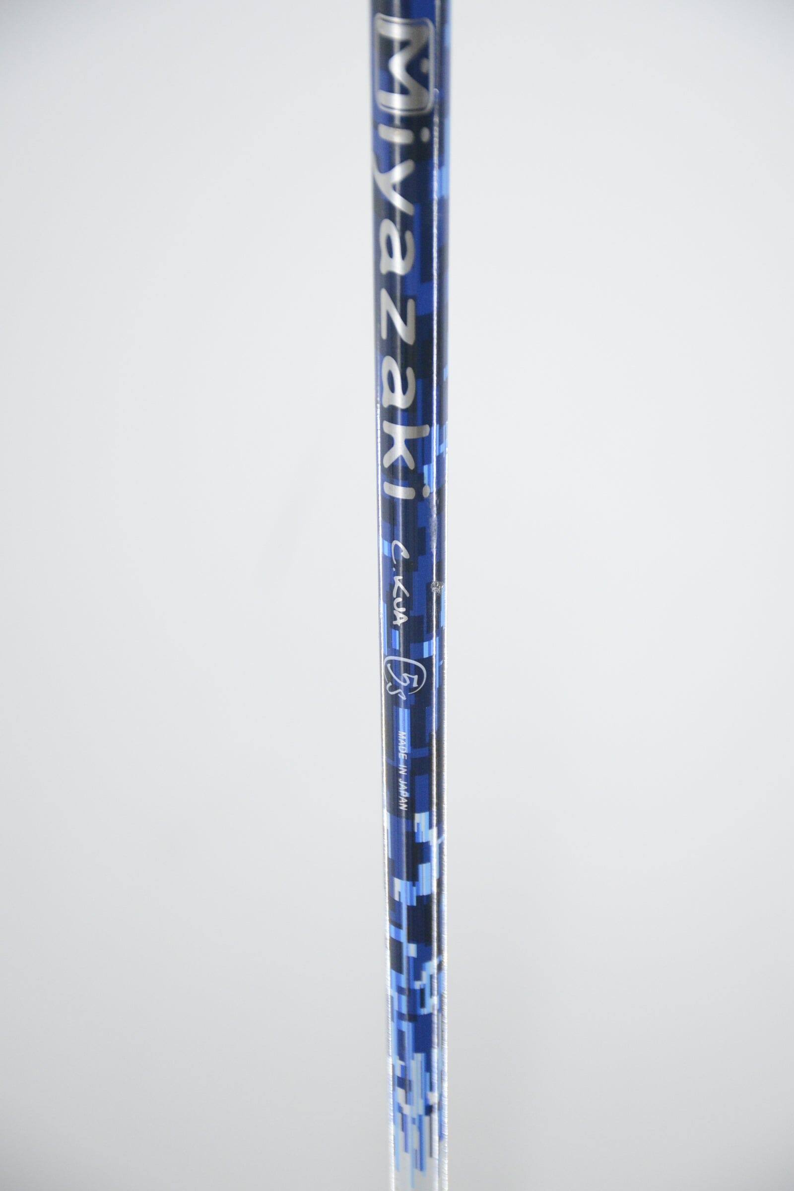 Ping G400 9 Degree Driver S Flex 45.5" Golf Clubs GolfRoots