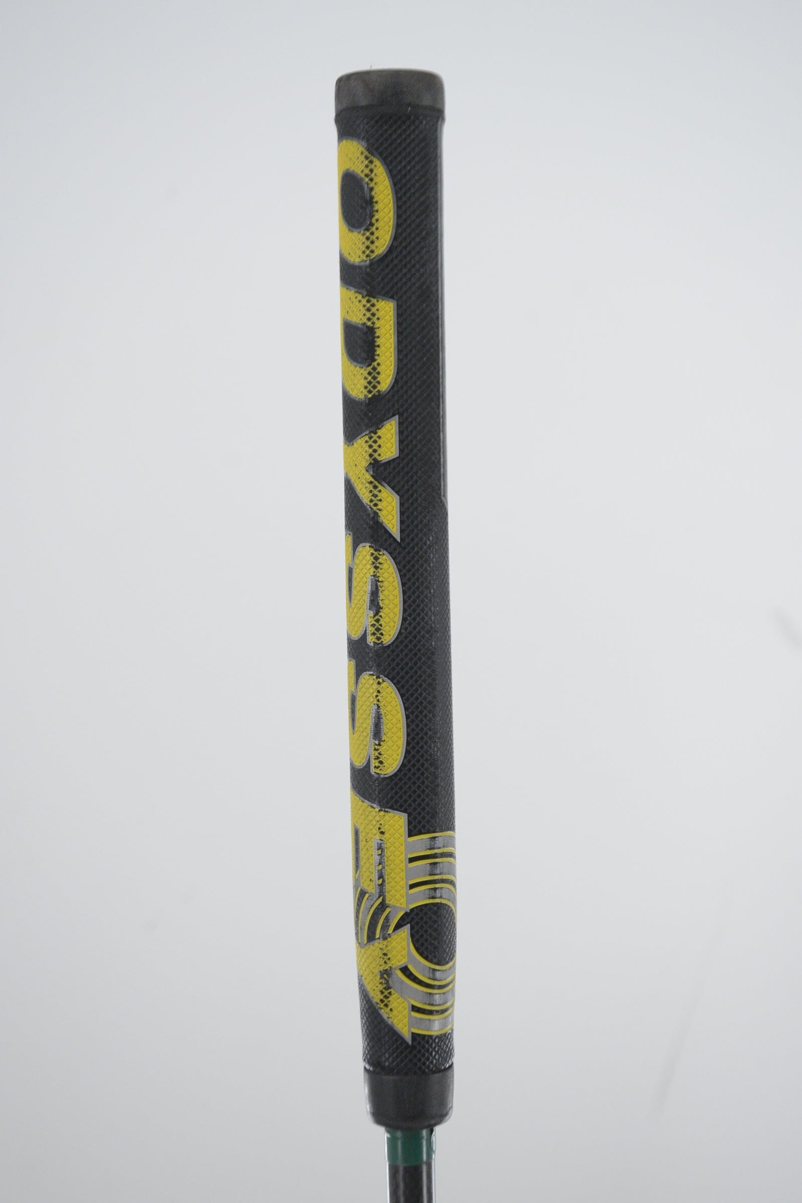 Odyssey Stroke Lab Black Seven S Putter 34" Golf Clubs GolfRoots
