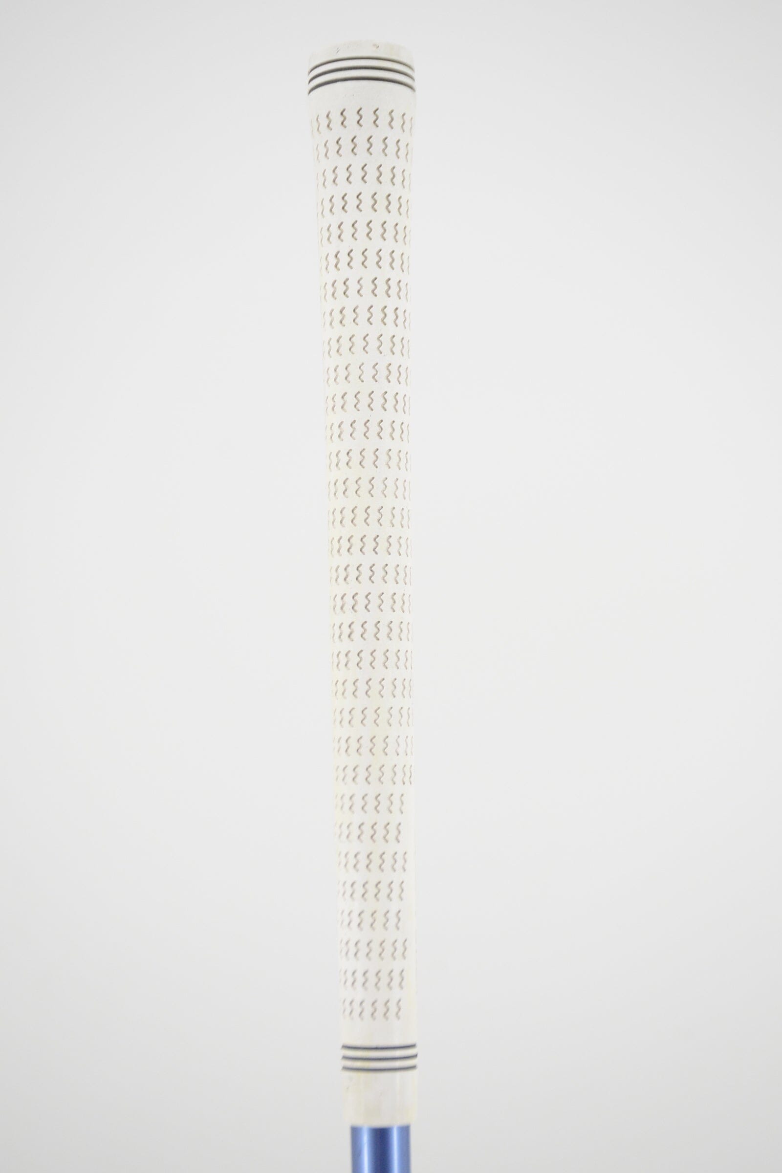 Women's Ping G2L PW W Flex 35.25" Golf Clubs GolfRoots