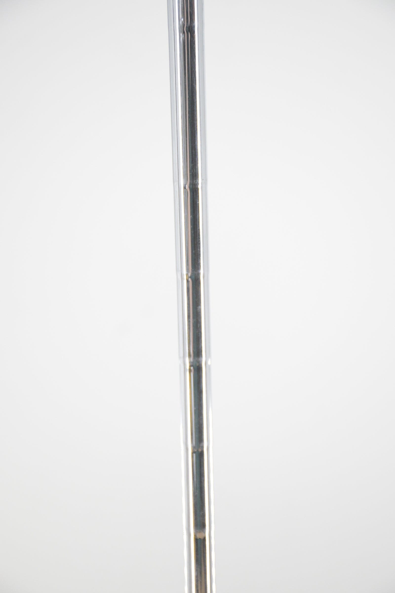 Tommy Armour 845S Silver Scot 4 Iron S Flex 39" Golf Clubs GolfRoots