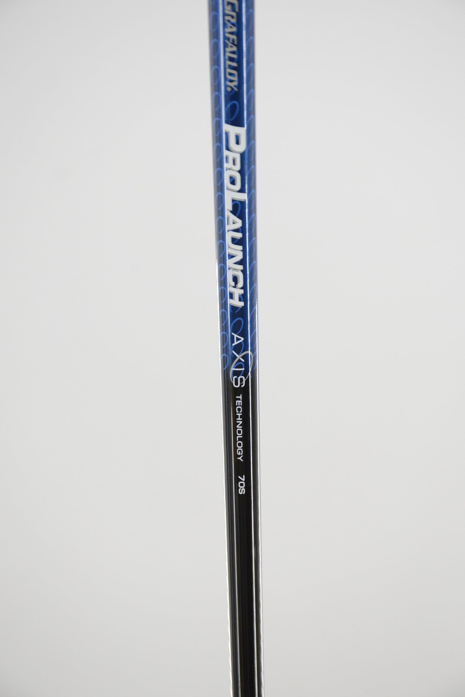Adams Speedline 5 Hybrid S Flex 42" Golf Clubs GolfRoots