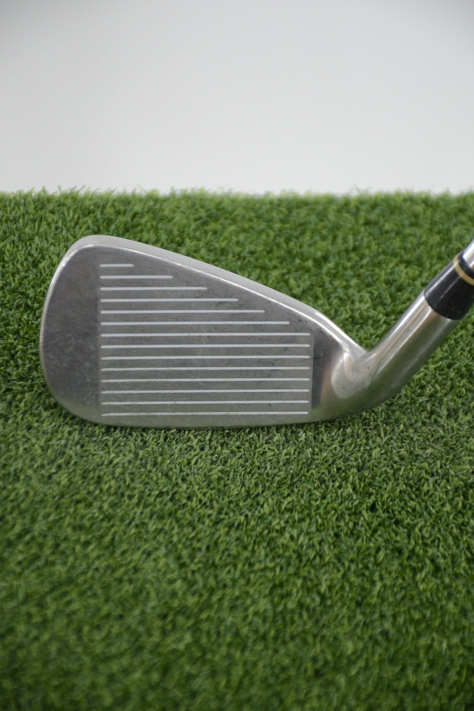 Top Flite XL2000 4 Iron R Flex 38" Golf Clubs GolfRoots