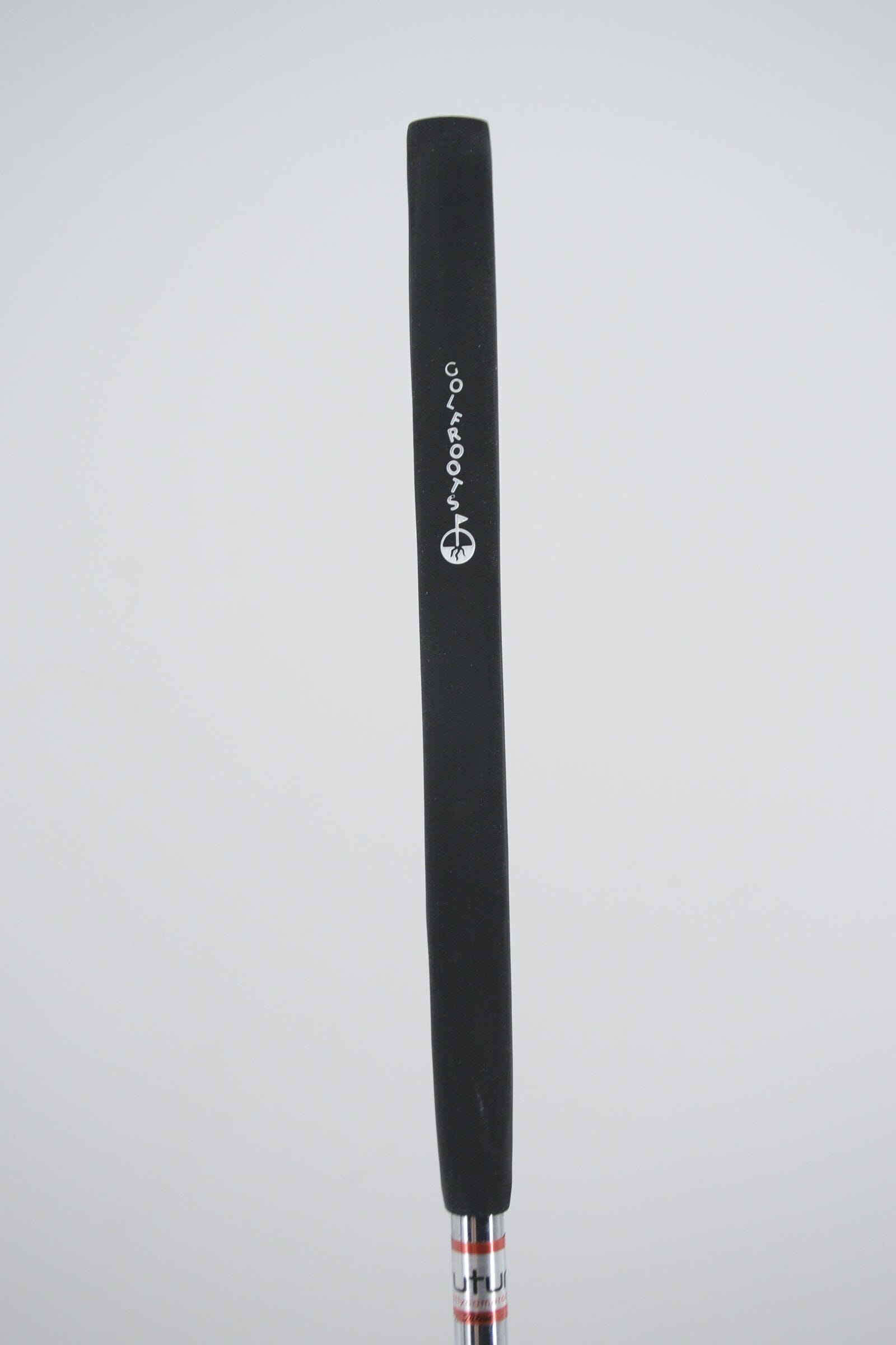 Scotty Cameron Futura Putter 35" Golf Clubs GolfRoots