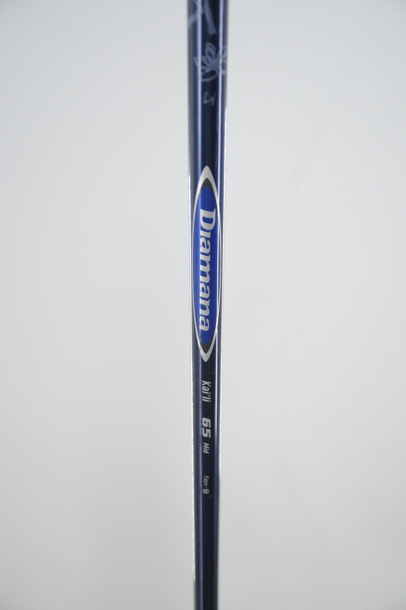 Titleist 910D2 9.5 Degree Driver S Flex 45" Golf Clubs GolfRoots
