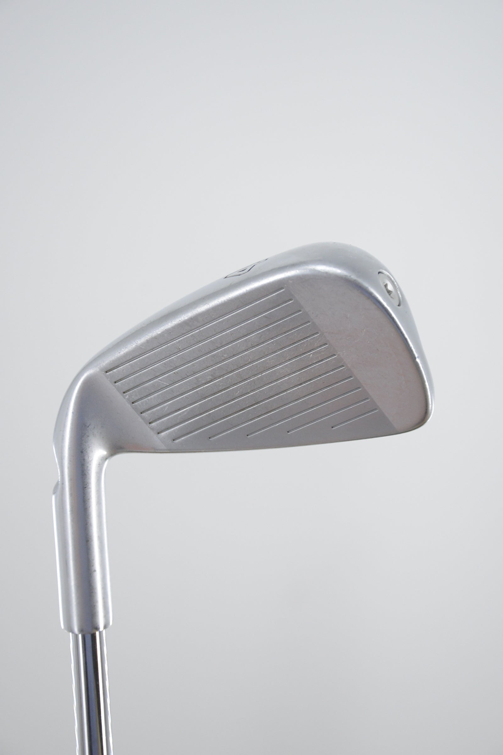 Ping I500 4 Iron R Flex 39"
