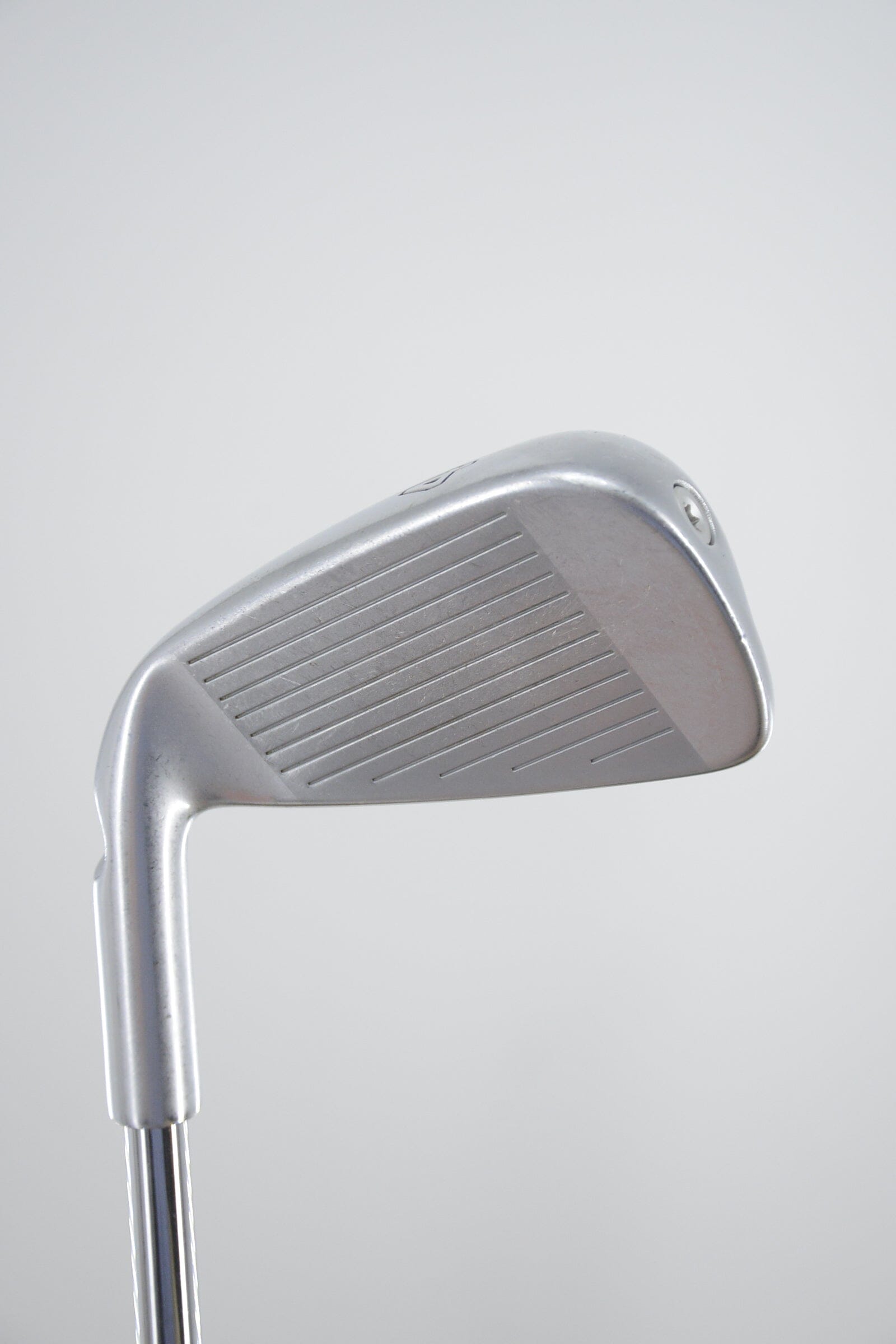 Ping I500 4 Iron R Flex 39" Golf Clubs GolfRoots