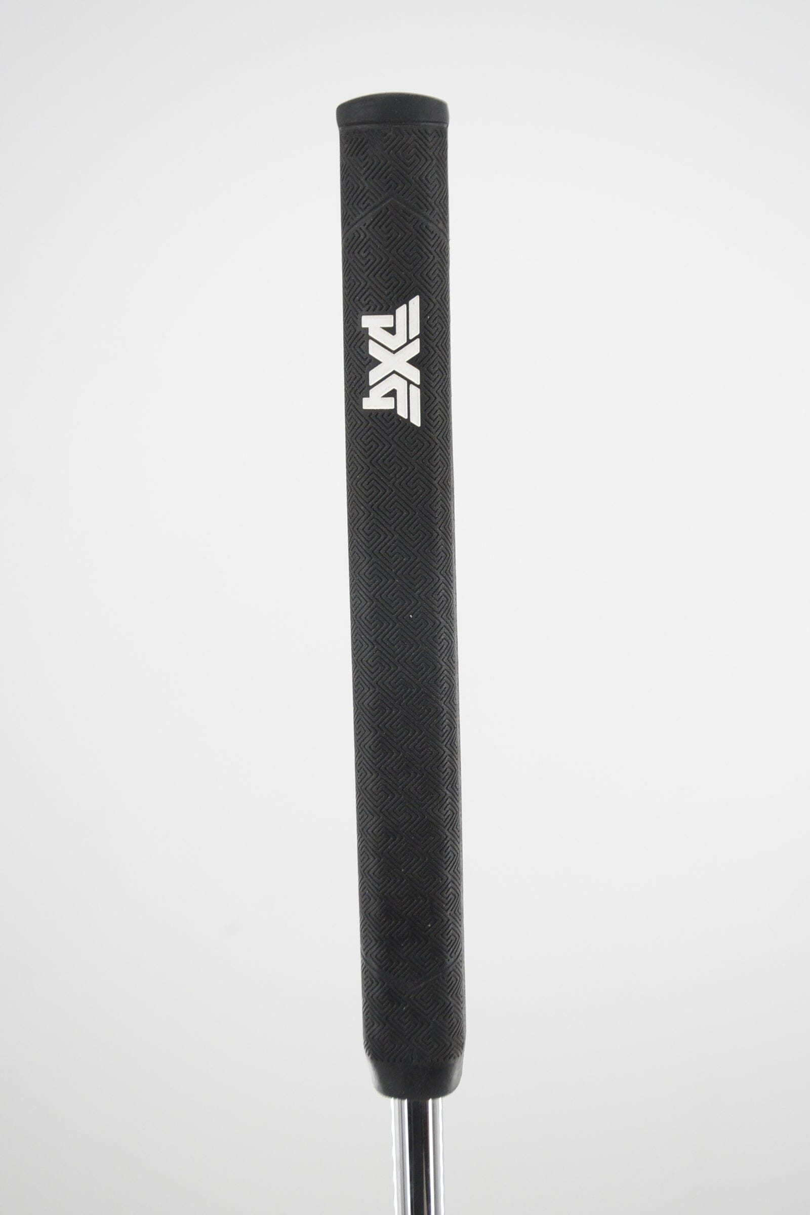 Lefty PXG Battle Ready Bat Attack Putter 34" Golf Clubs GolfRoots