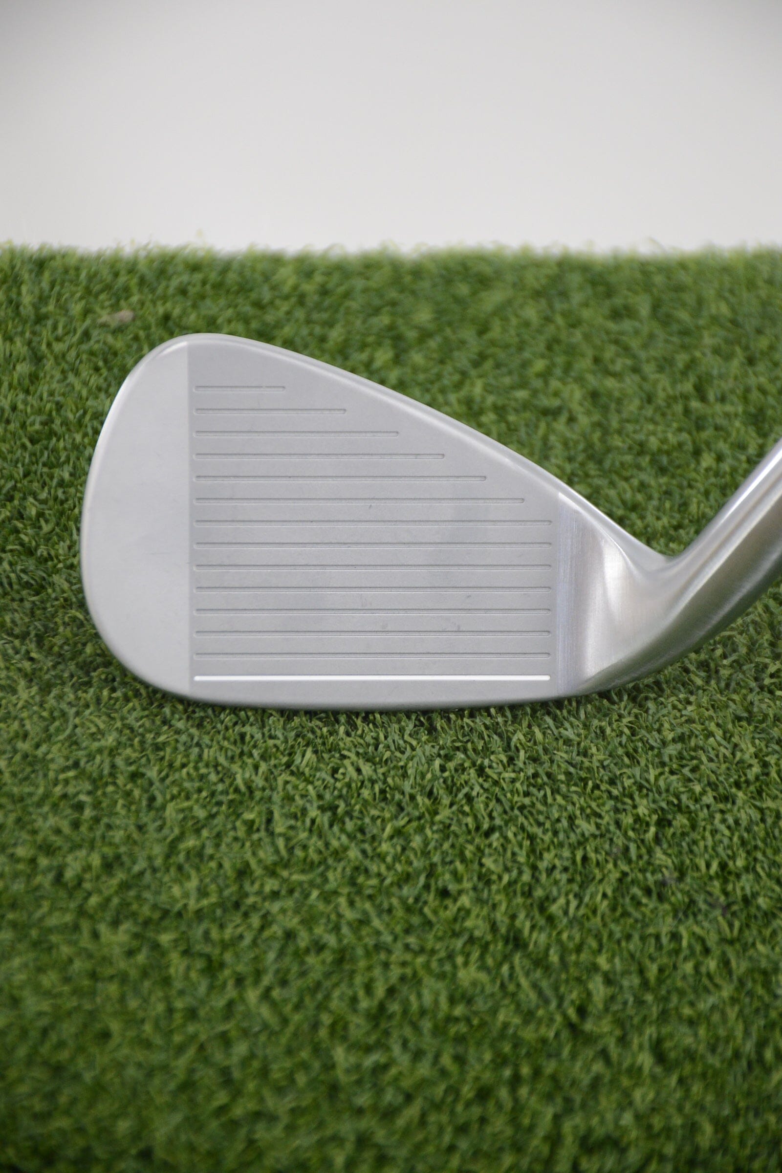 PXG 0311XP Gen7 9 Iron SR Flex 36.25" Golf Clubs GolfRoots