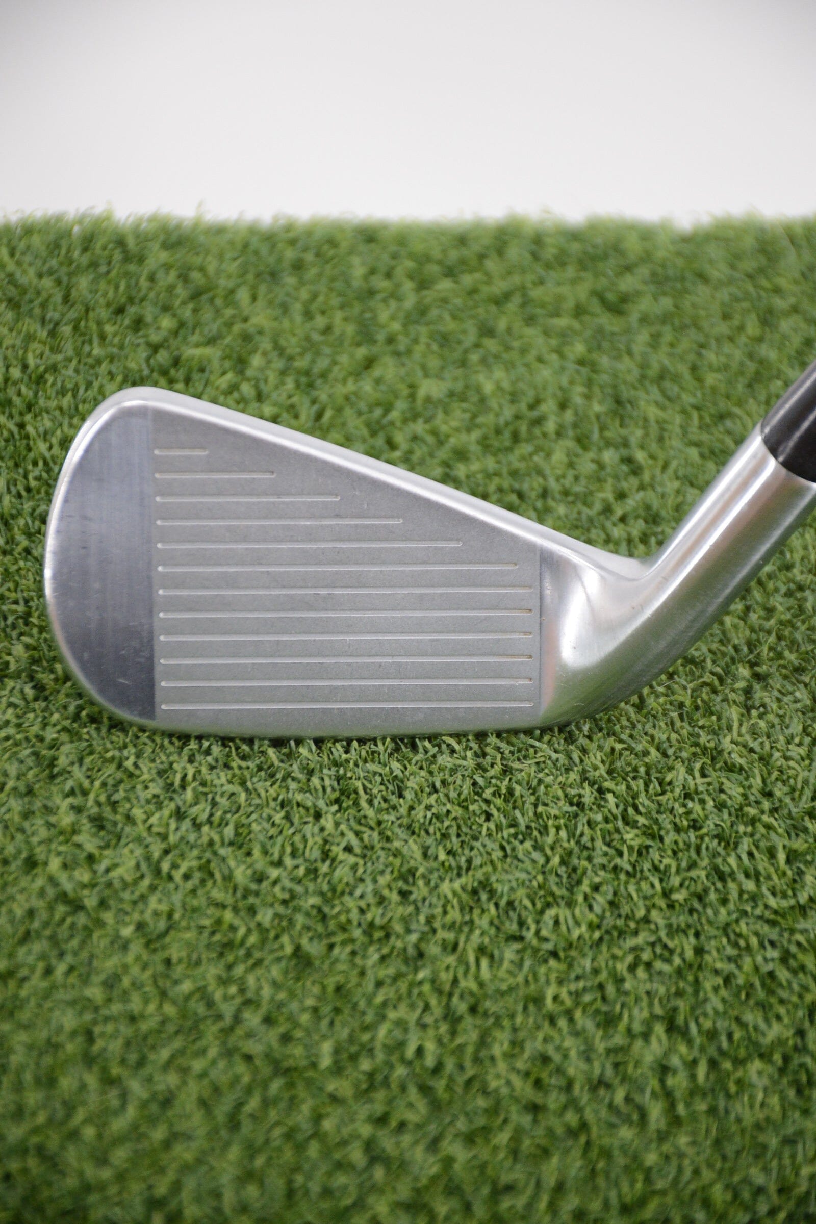 Titleist 714 AP2 Forged 4 Iron S Flex 38.25" Golf Clubs GolfRoots
