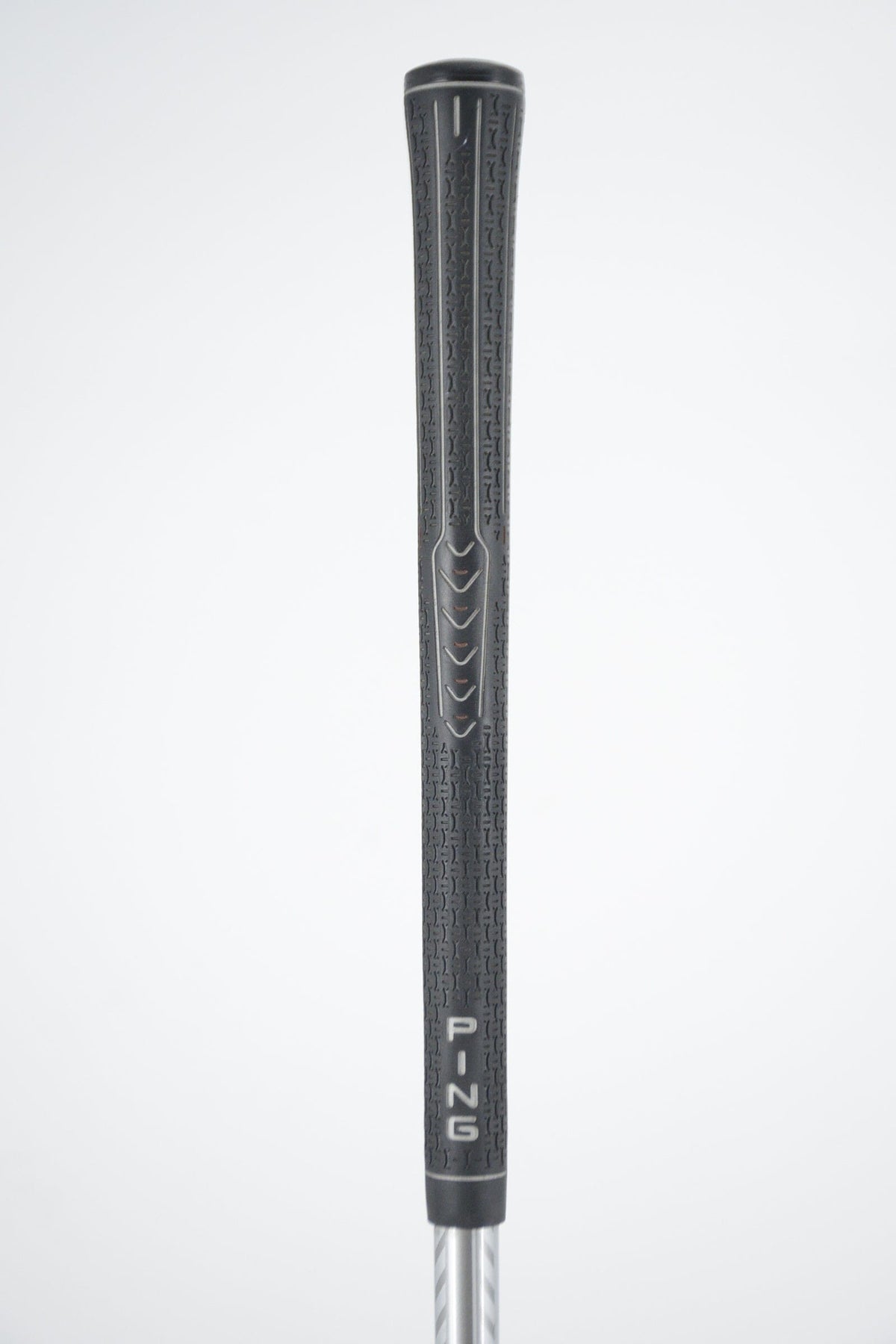 Ping G15 9 Iron R Flex 35.75" Golf Clubs GolfRoots