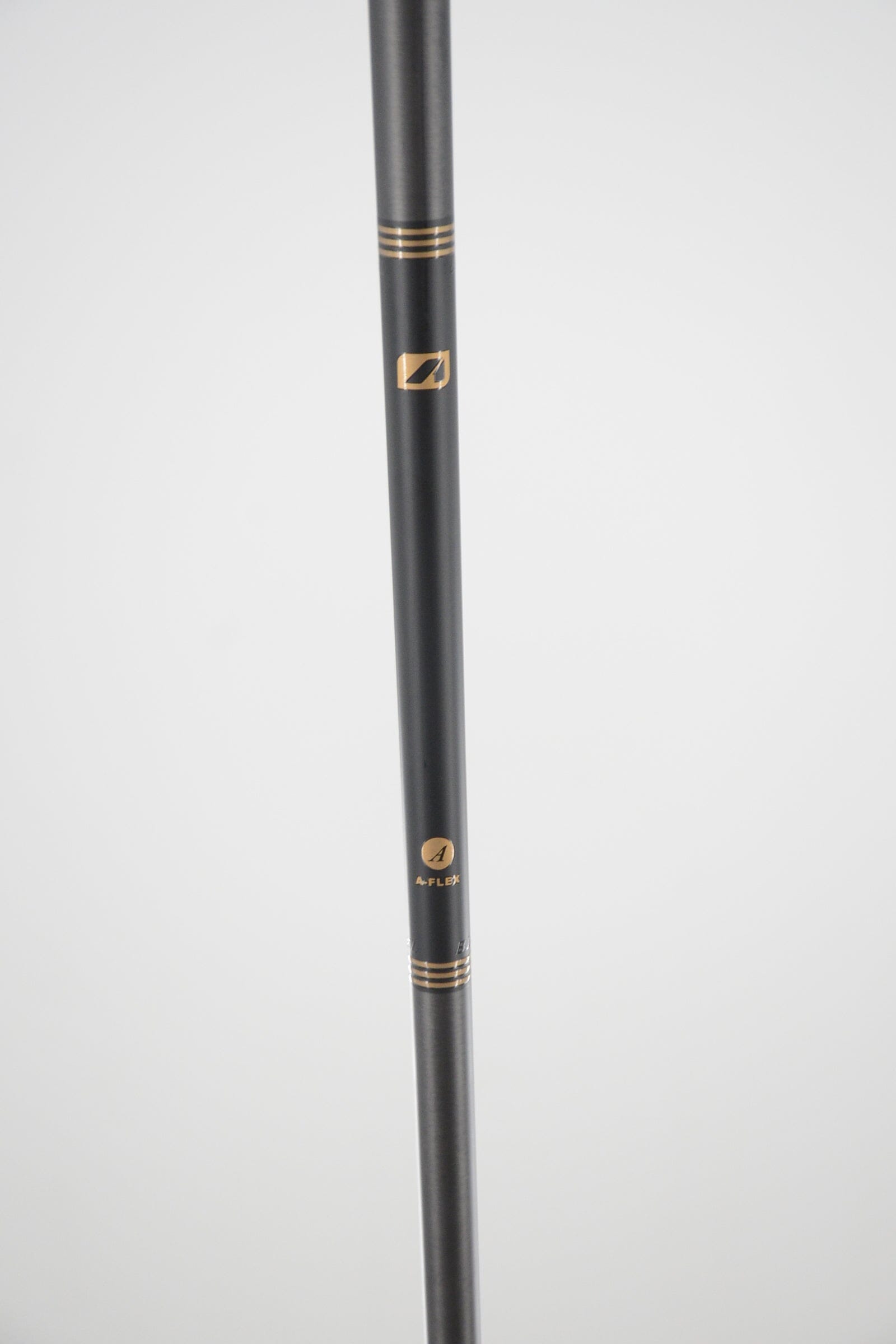 PXG 0311XP Gen7 9 Iron SR Flex 36.25" Golf Clubs GolfRoots