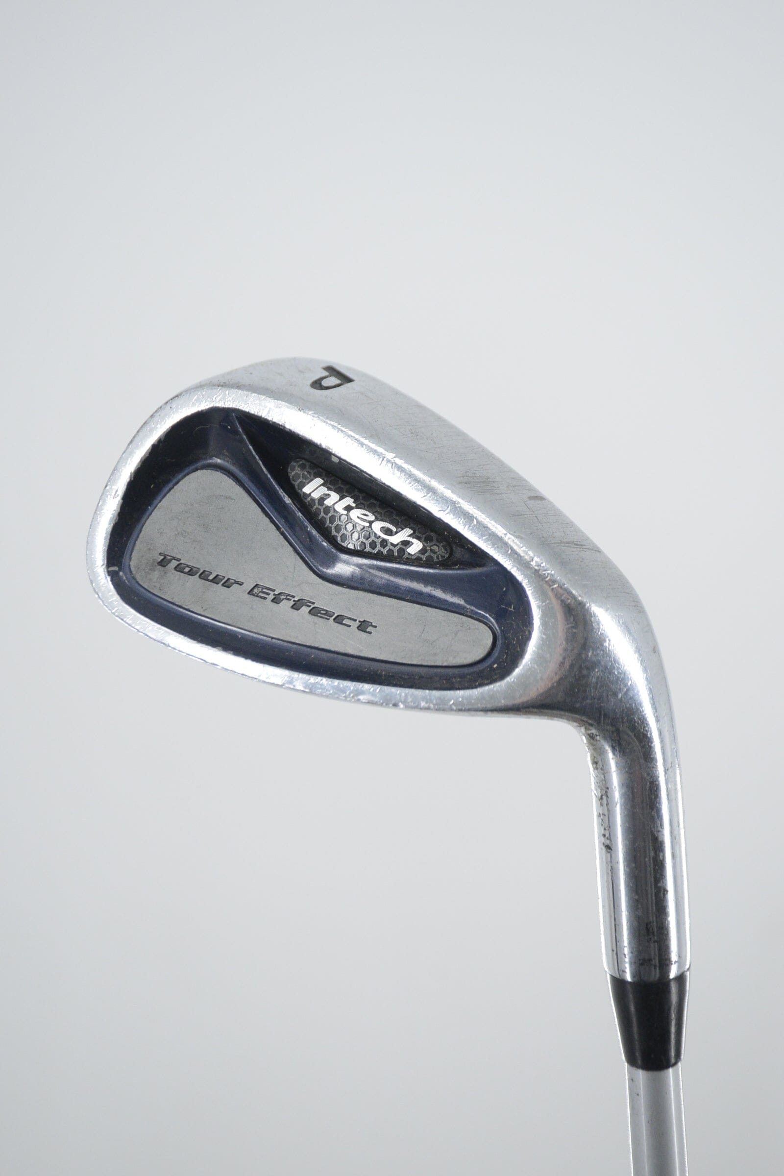 Intech Tour Effect PW R Flex 35.75" Golf Clubs GolfRoots
