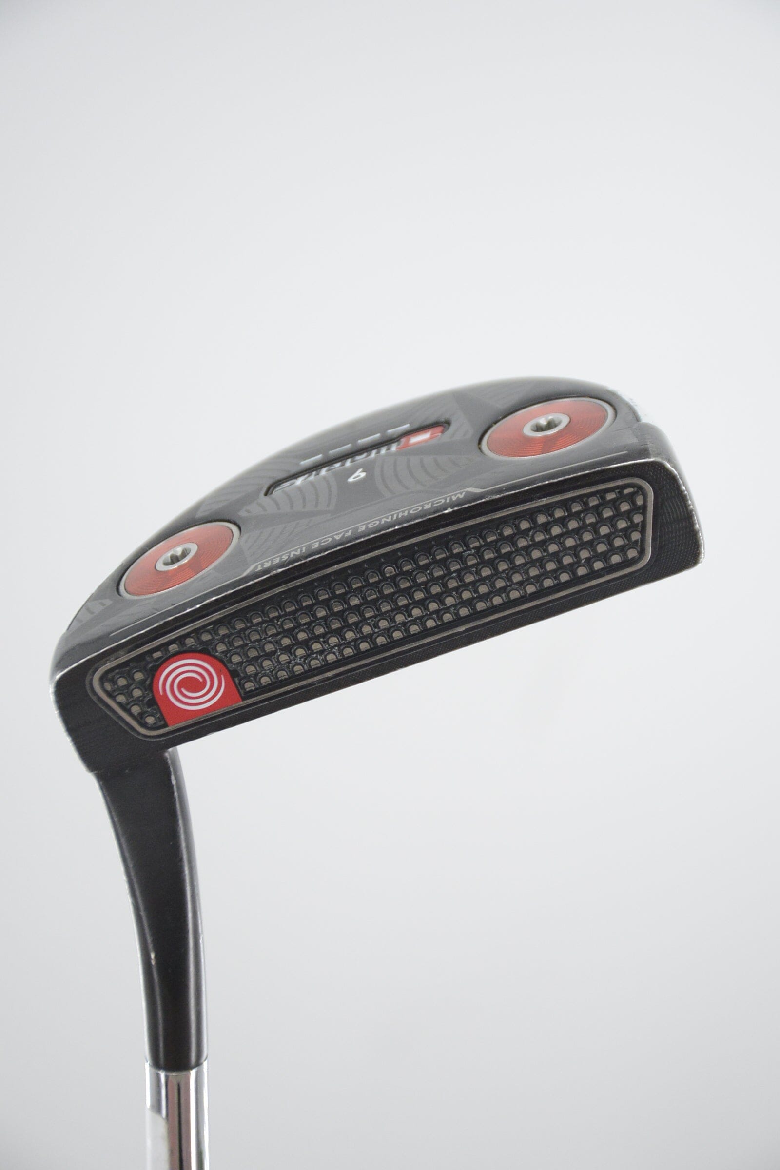 Odyssey O-Works 9 Putter 31.75"