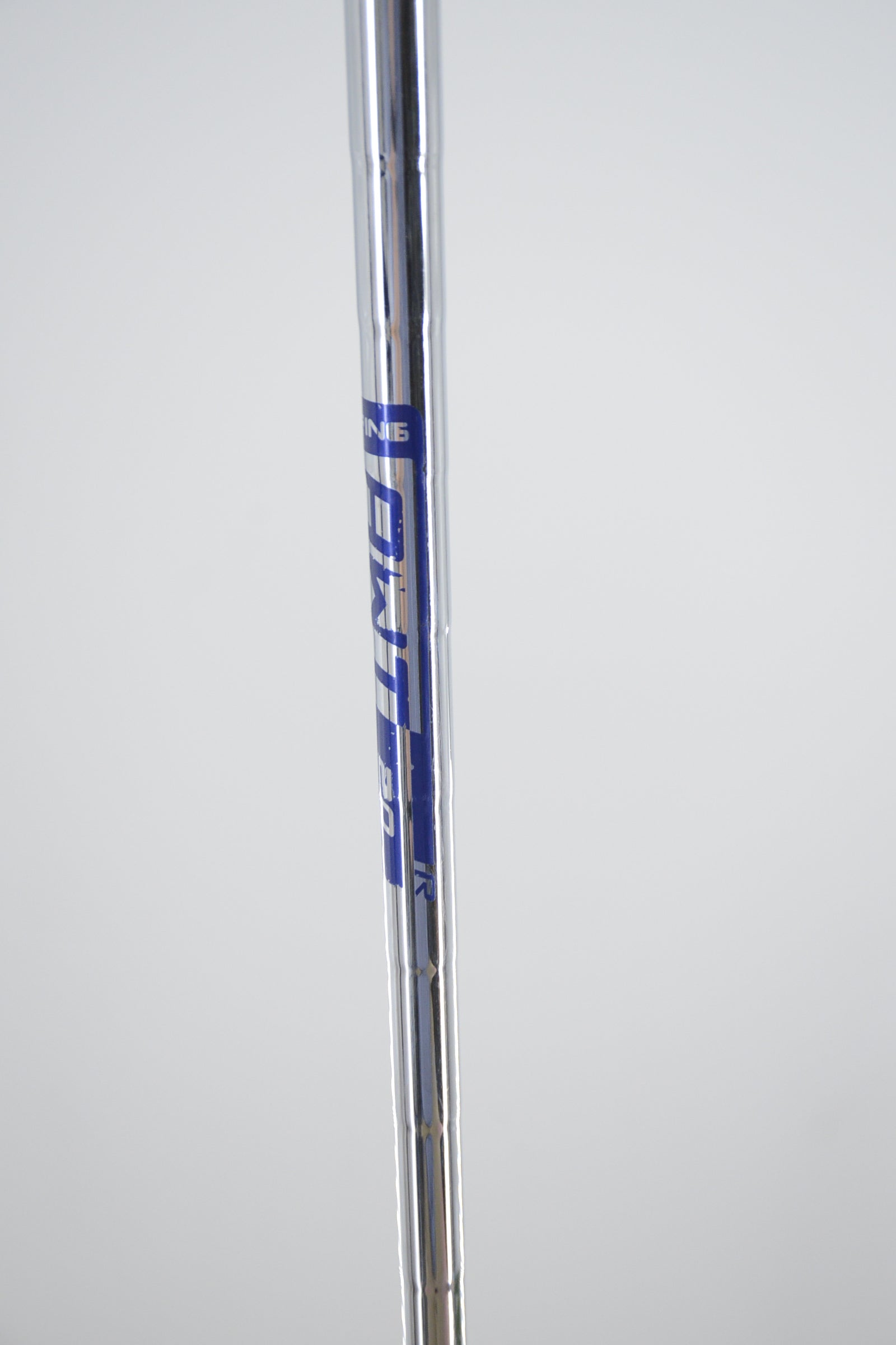 Ping I500 4 Iron R Flex 39"