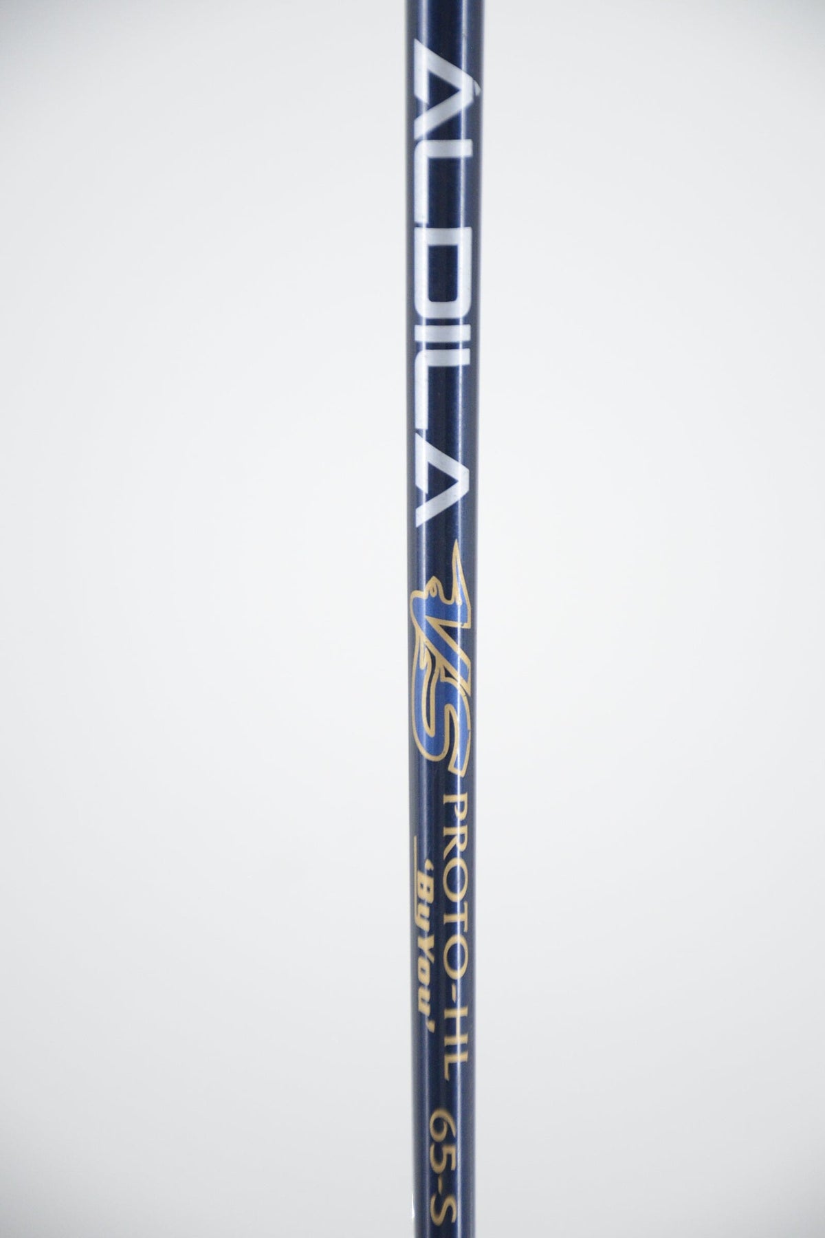 Cobra Baffler DWS 4 Hybrid S Flex 39.75" Golf Clubs GolfRoots