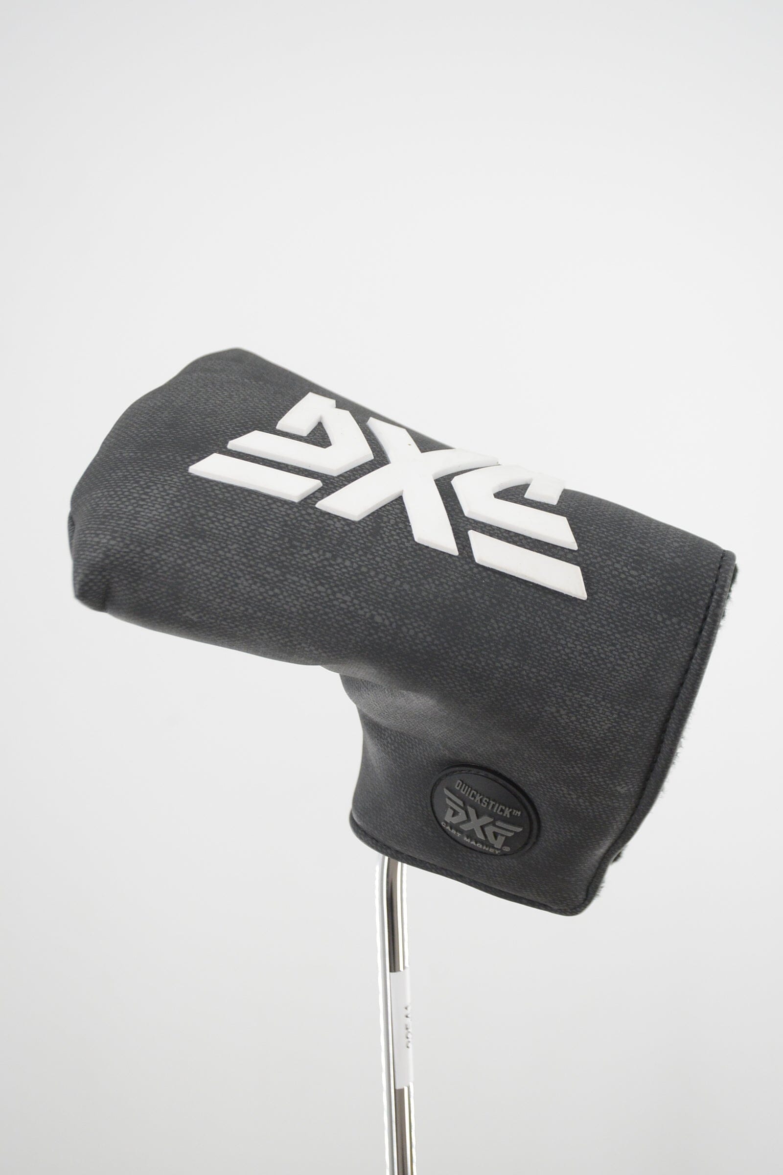PXG Battle Ready Spitfire Putter 35" Golf Clubs GolfRoots