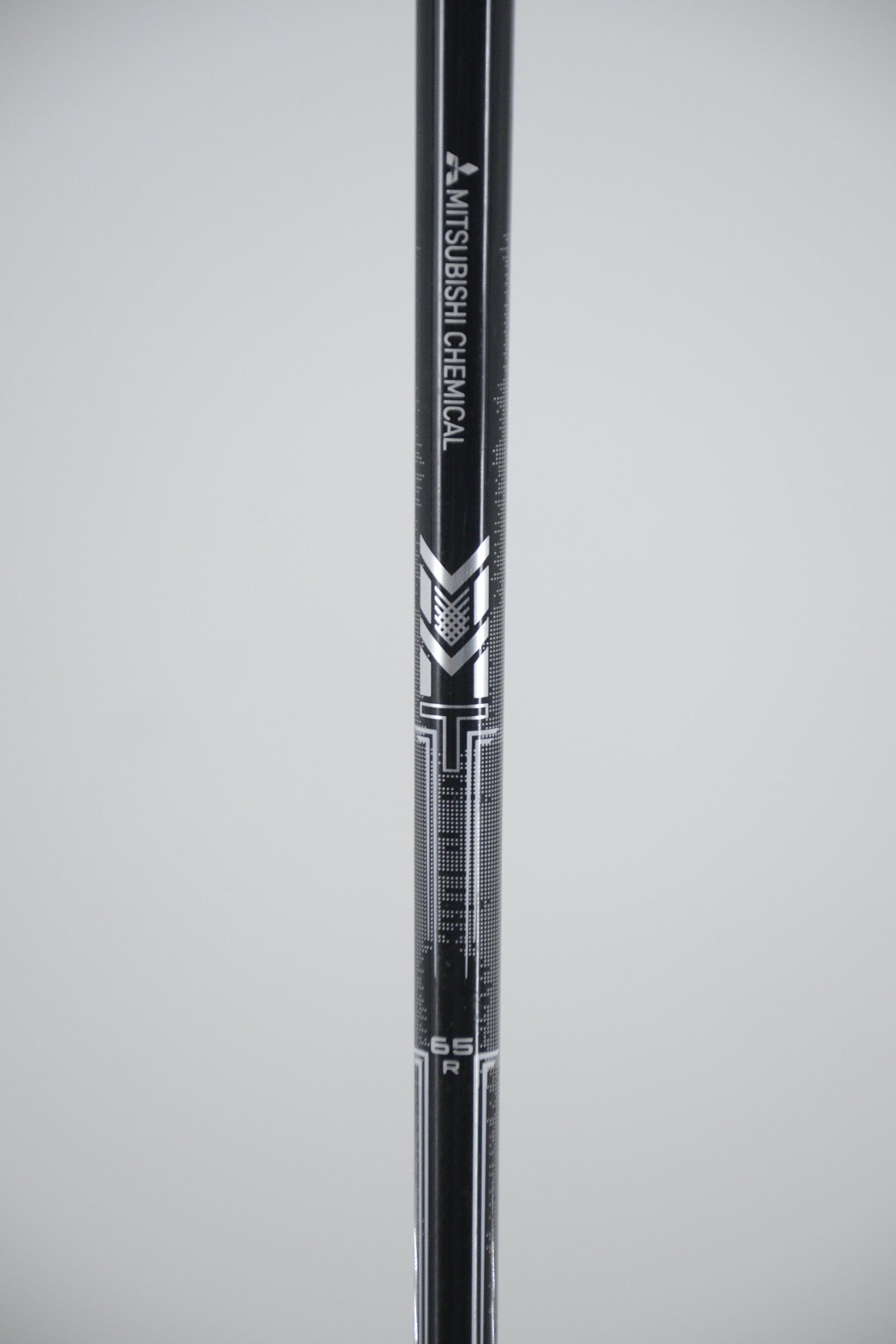 TaylorMade P790 2023 AW R Flex 34.5"