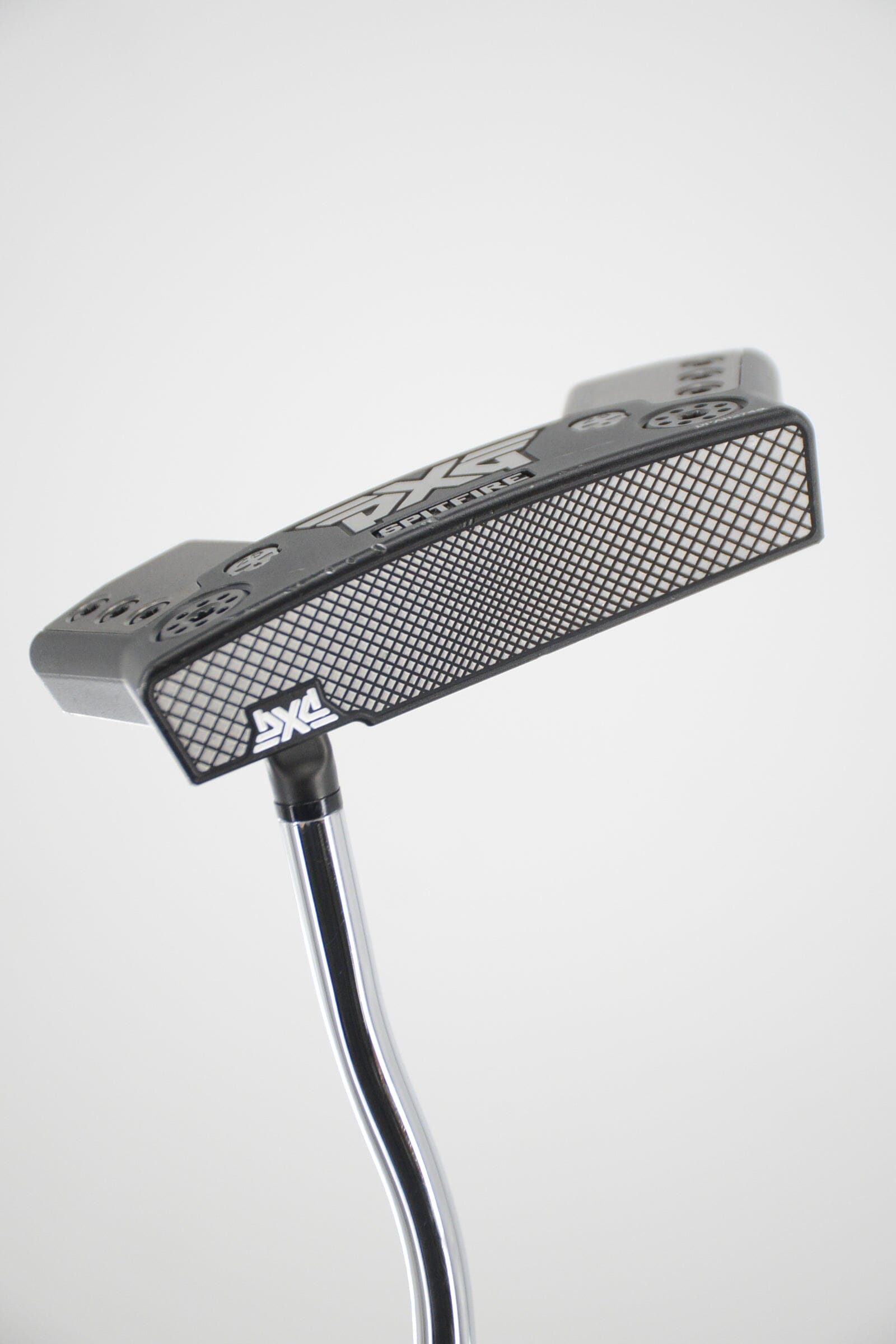 PXG Battle Ready Spitfire Putter 35" Golf Clubs GolfRoots