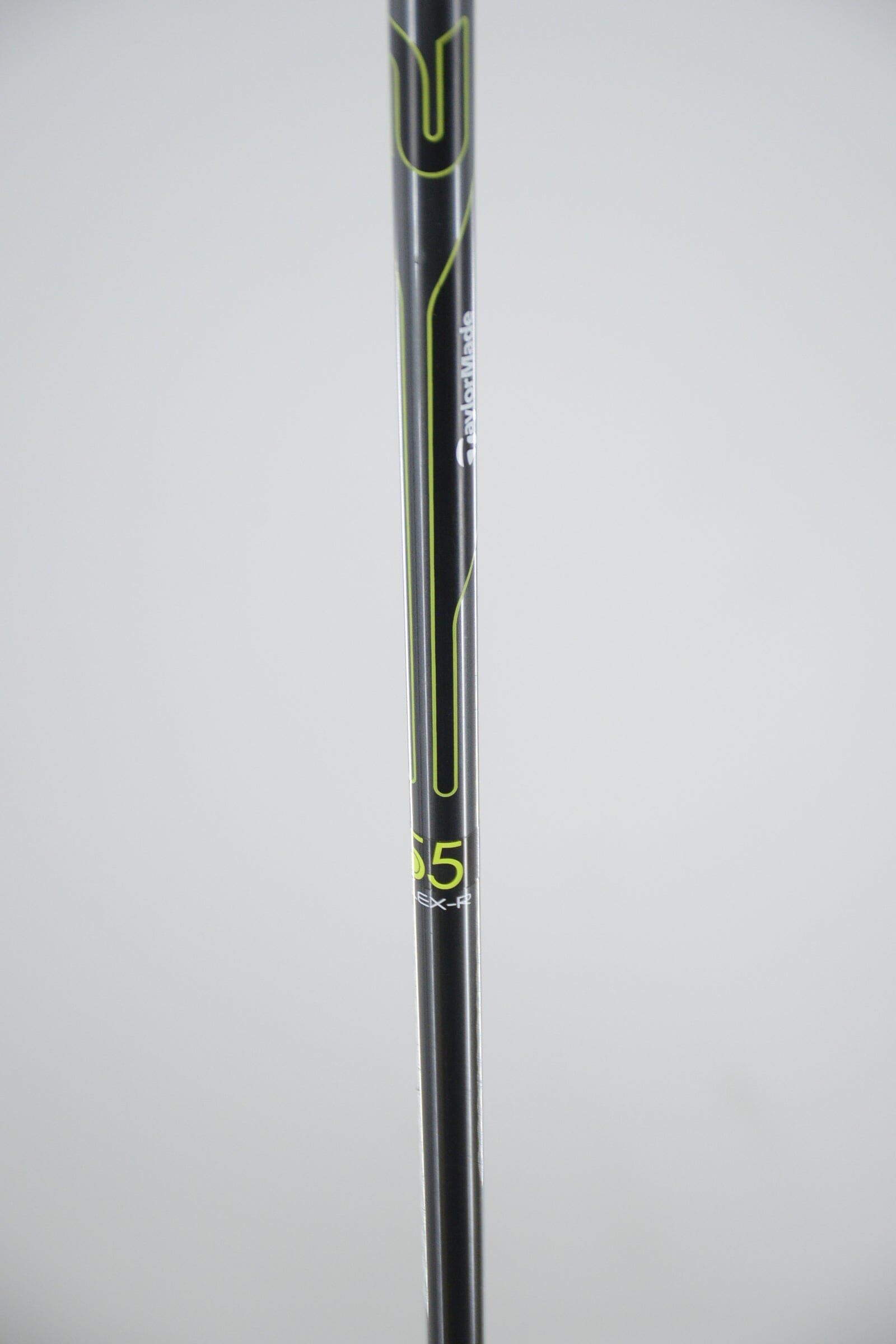 TaylorMade M2 2017 5 Wood R Flex 42" Golf Clubs GolfRoots