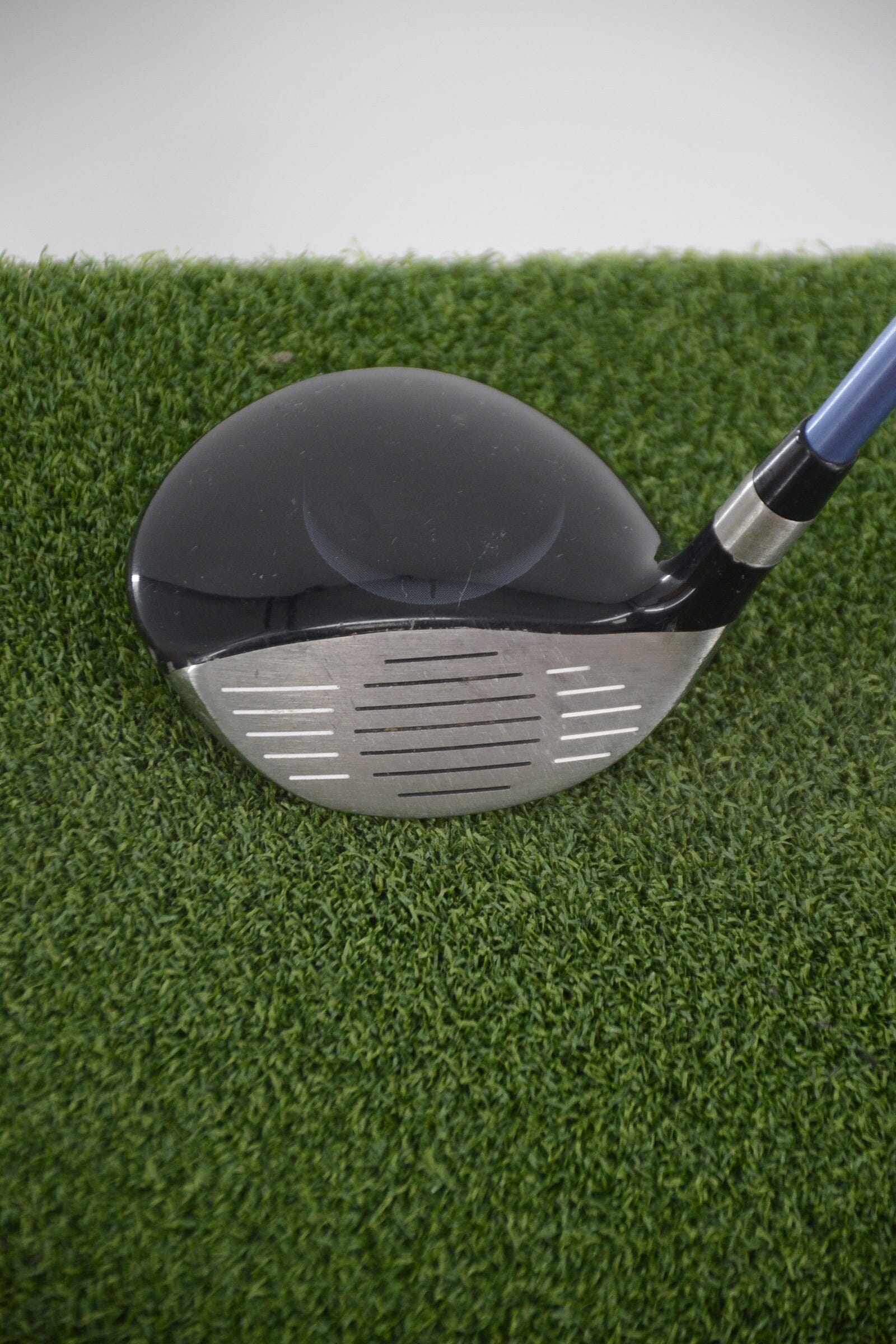 Women's Ping G5L 7 Wood W Flex 41" Golf Clubs GolfRoots