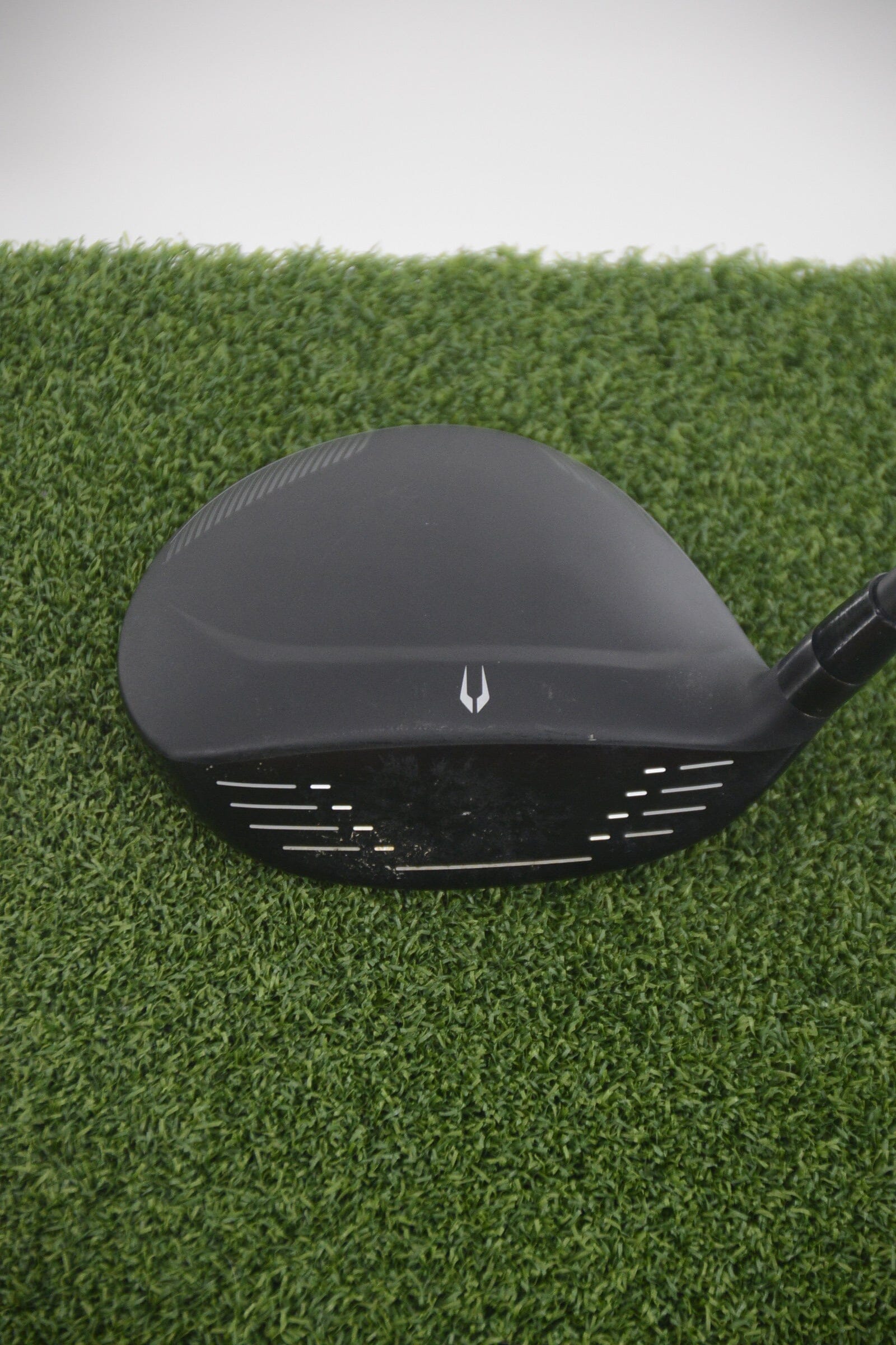 Cleveland Launcher XL Halo 3 Wood R Flex 43" Golf Clubs GolfRoots