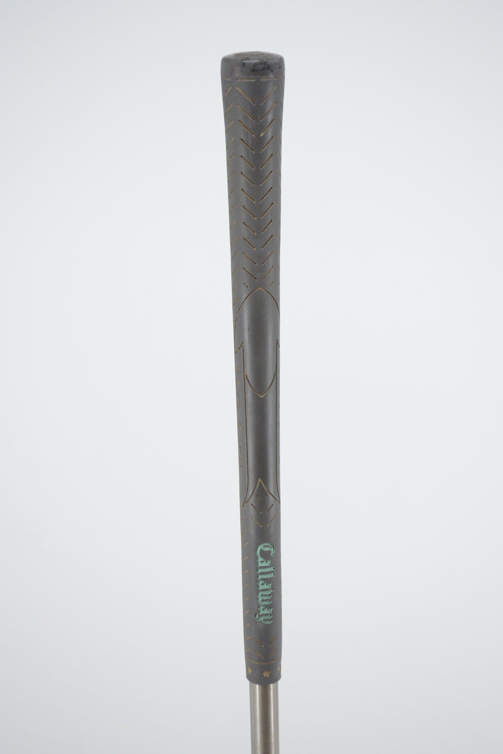 Callaway Big Bertha War Bird 9 Wood SR Flex 40" Golf Clubs GolfRoots