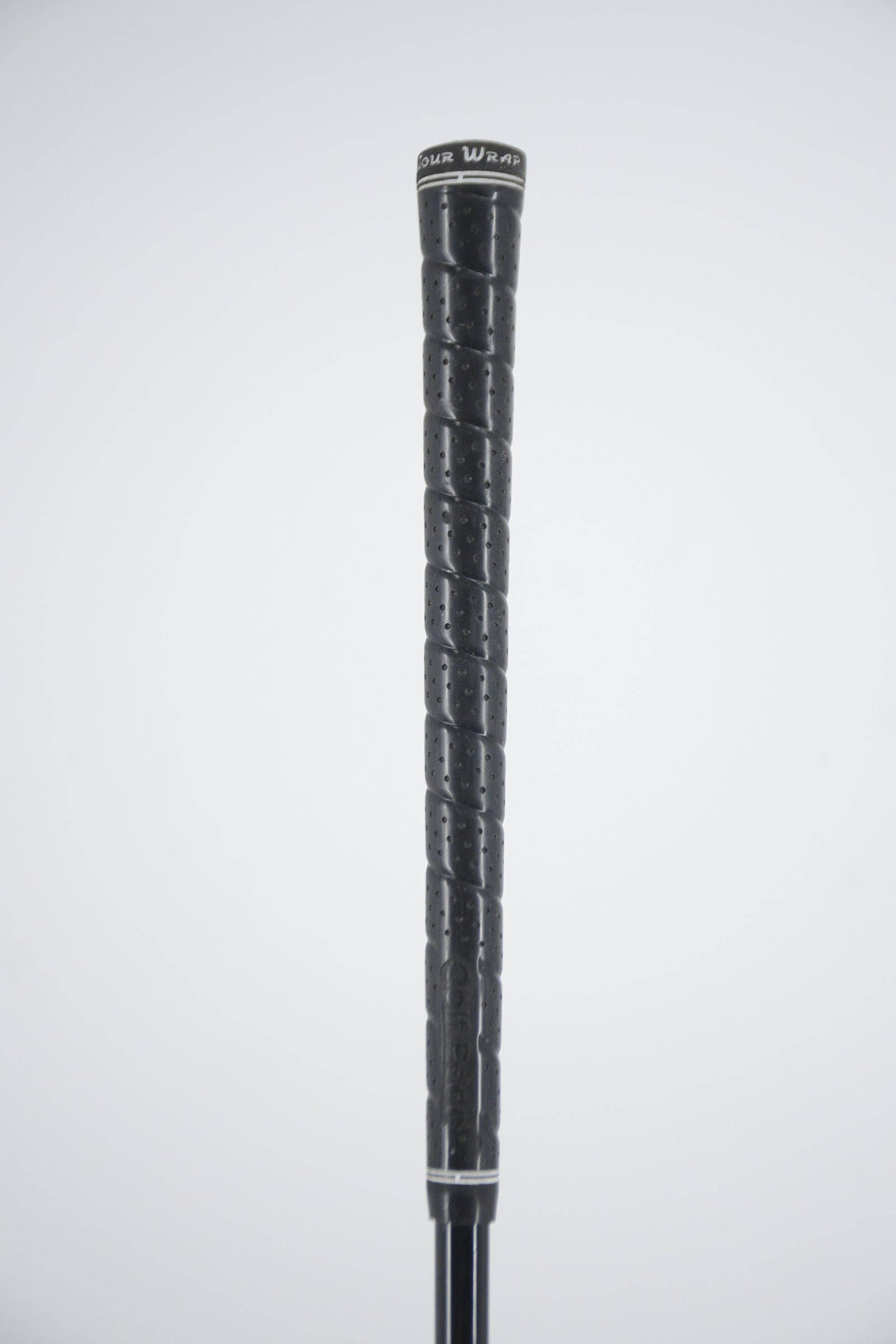 TaylorMade P790 2023 AW R Flex 34.5"