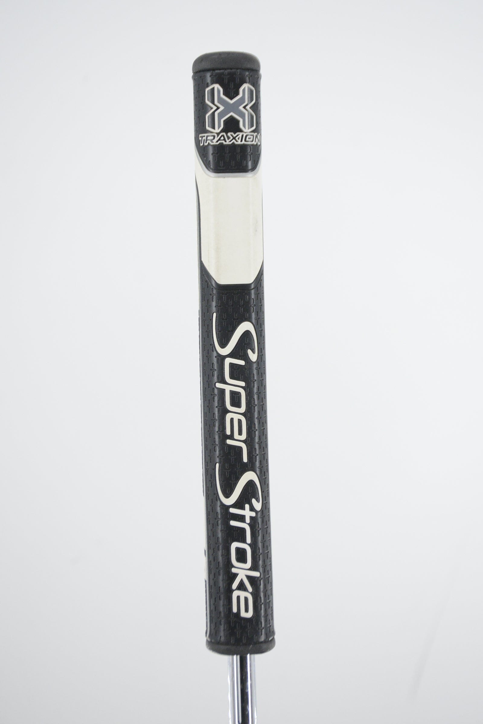 Odyssey O-Works 9 Putter 31.75"