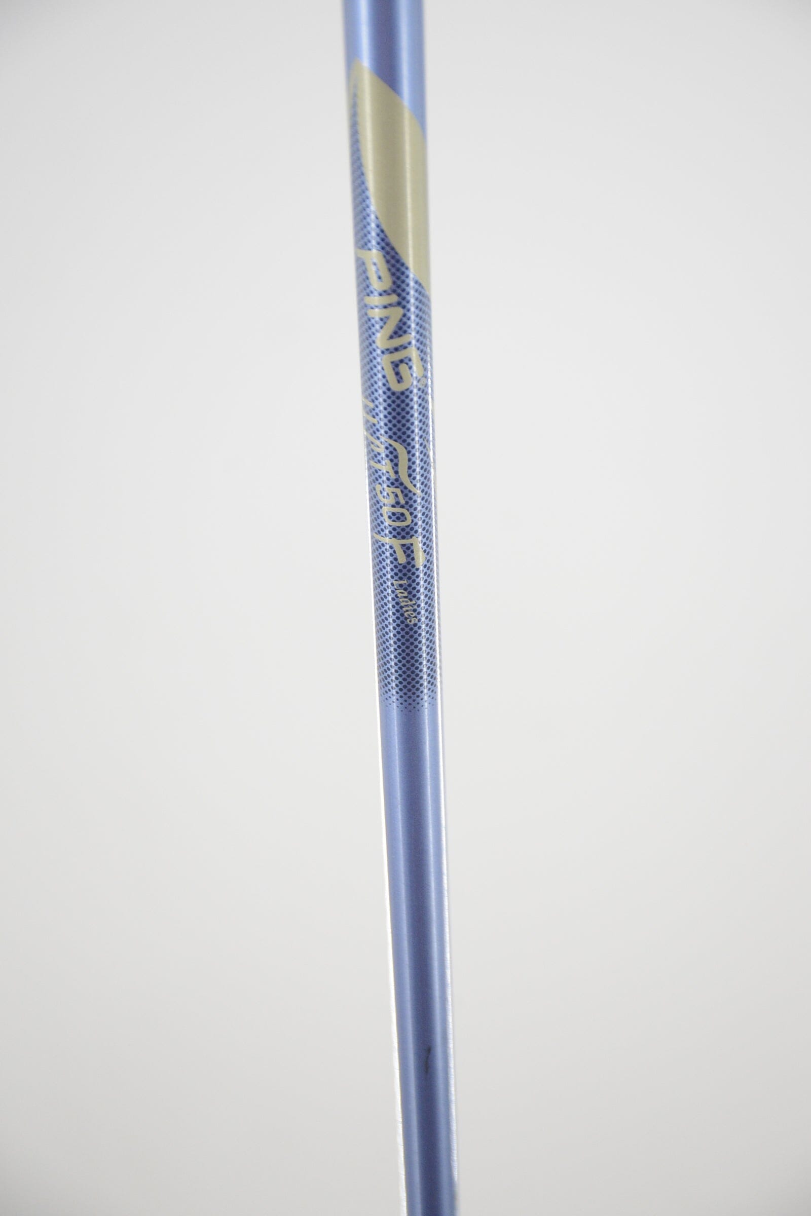 Women's Ping G5L 7 Wood W Flex 41" Golf Clubs GolfRoots