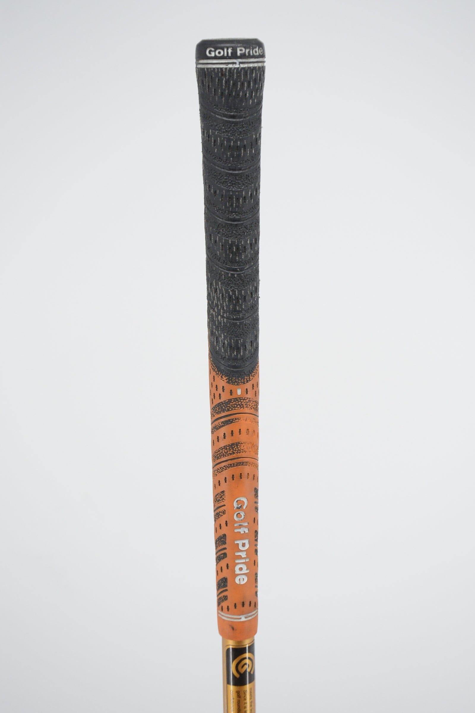 Cleveland Launcher 400 9.5 Degree Driver S Flex 45" Golf Clubs GolfRoots