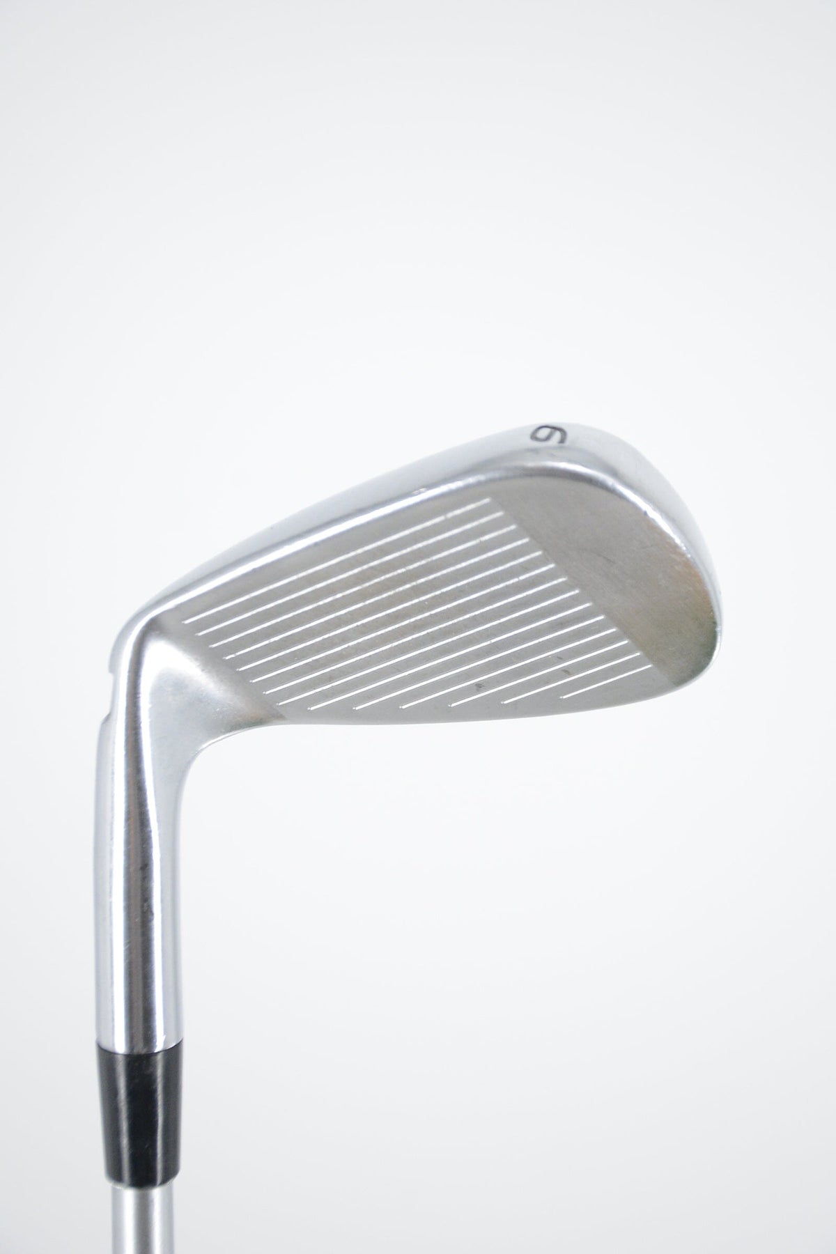 TaylorMade Tour Preferred CB 9 Iron S Flex 35.75"